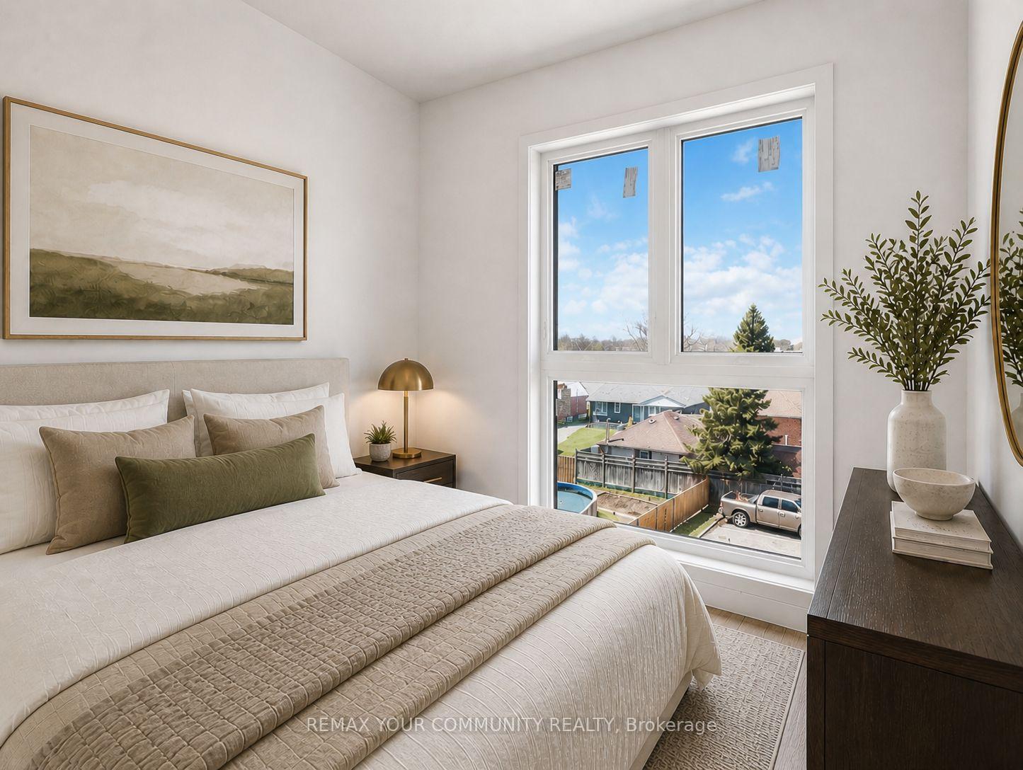 Photo 16 of Unit 315, 6638 McLeod Road, Niagara Falls, Oldfield — HOMEH