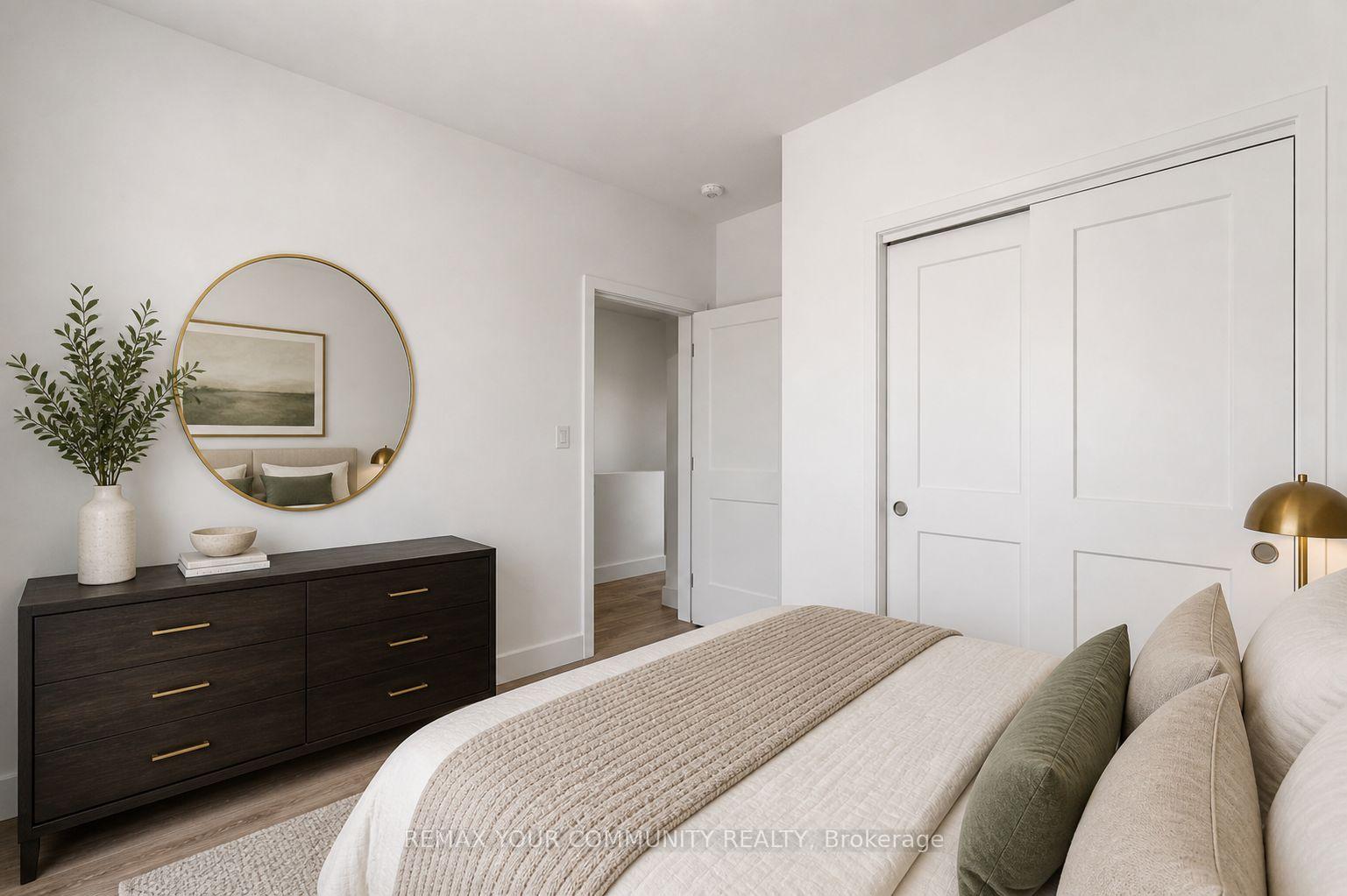 Photo 18 of Unit 315, 6638 McLeod Road, Niagara Falls, Oldfield — HOMEH