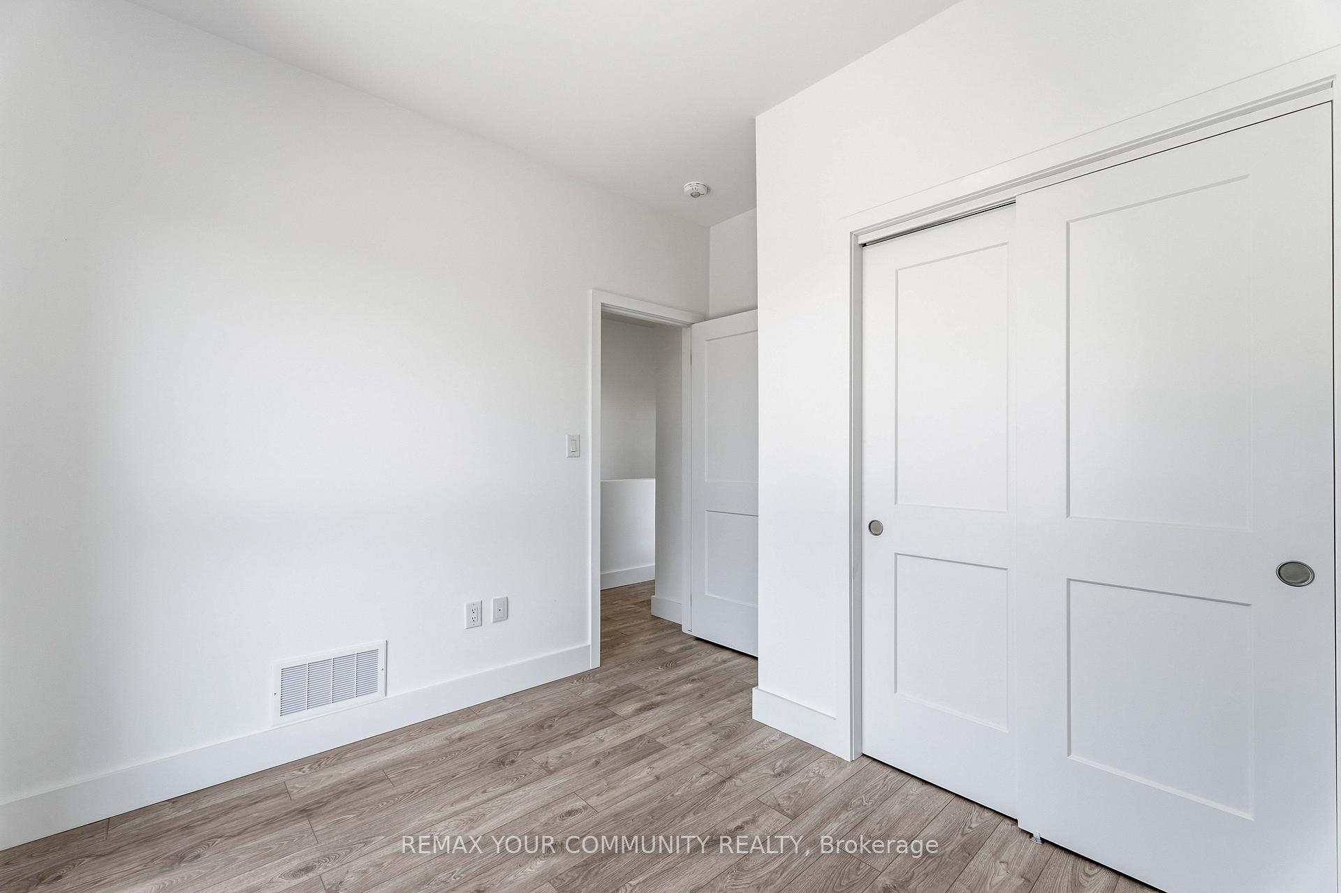 Photo 19 of Unit 315, 6638 McLeod Road, Niagara Falls, Oldfield — HOMEH