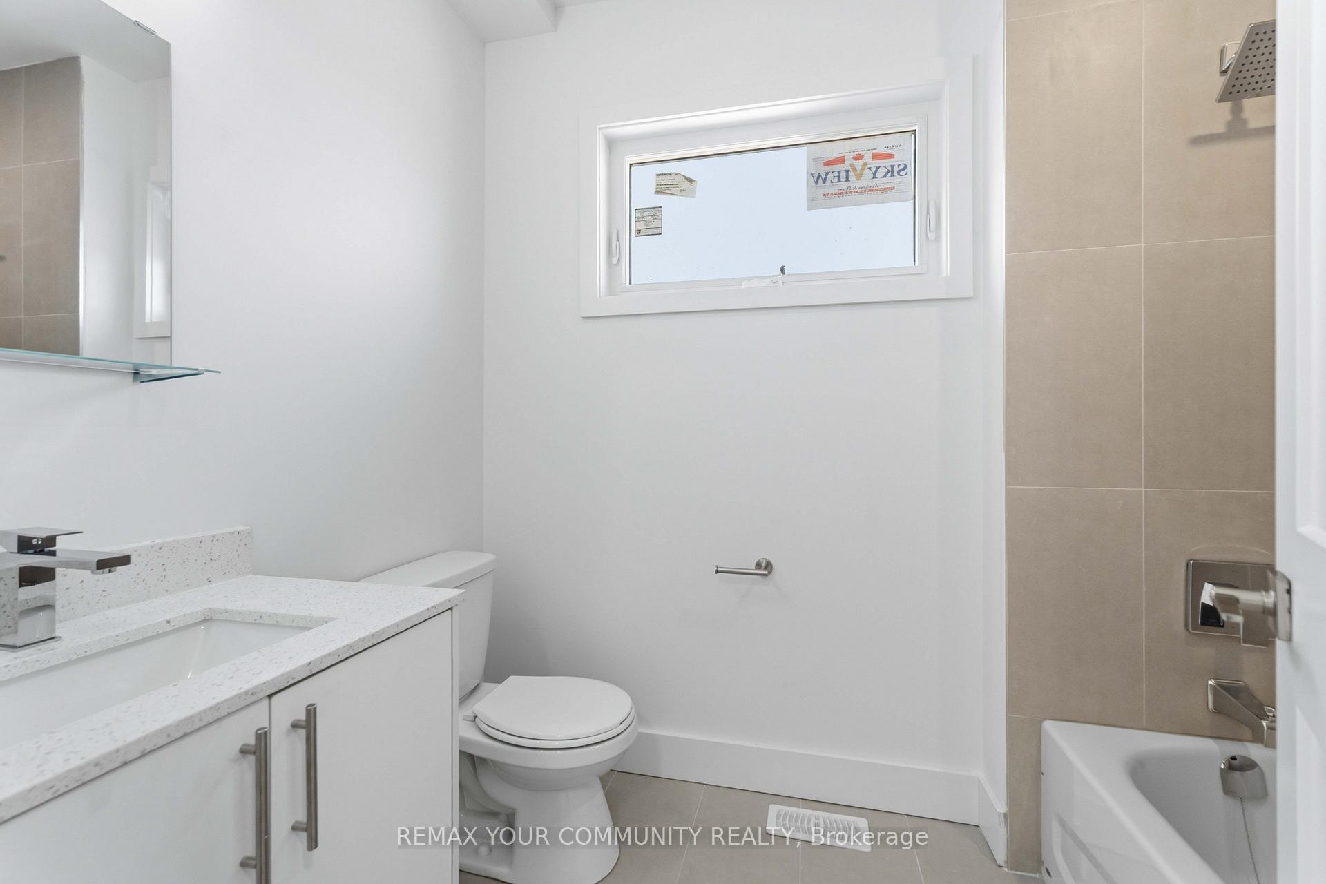Photo 20 of Unit 315, 6638 McLeod Road, Niagara Falls, Oldfield — HOMEH