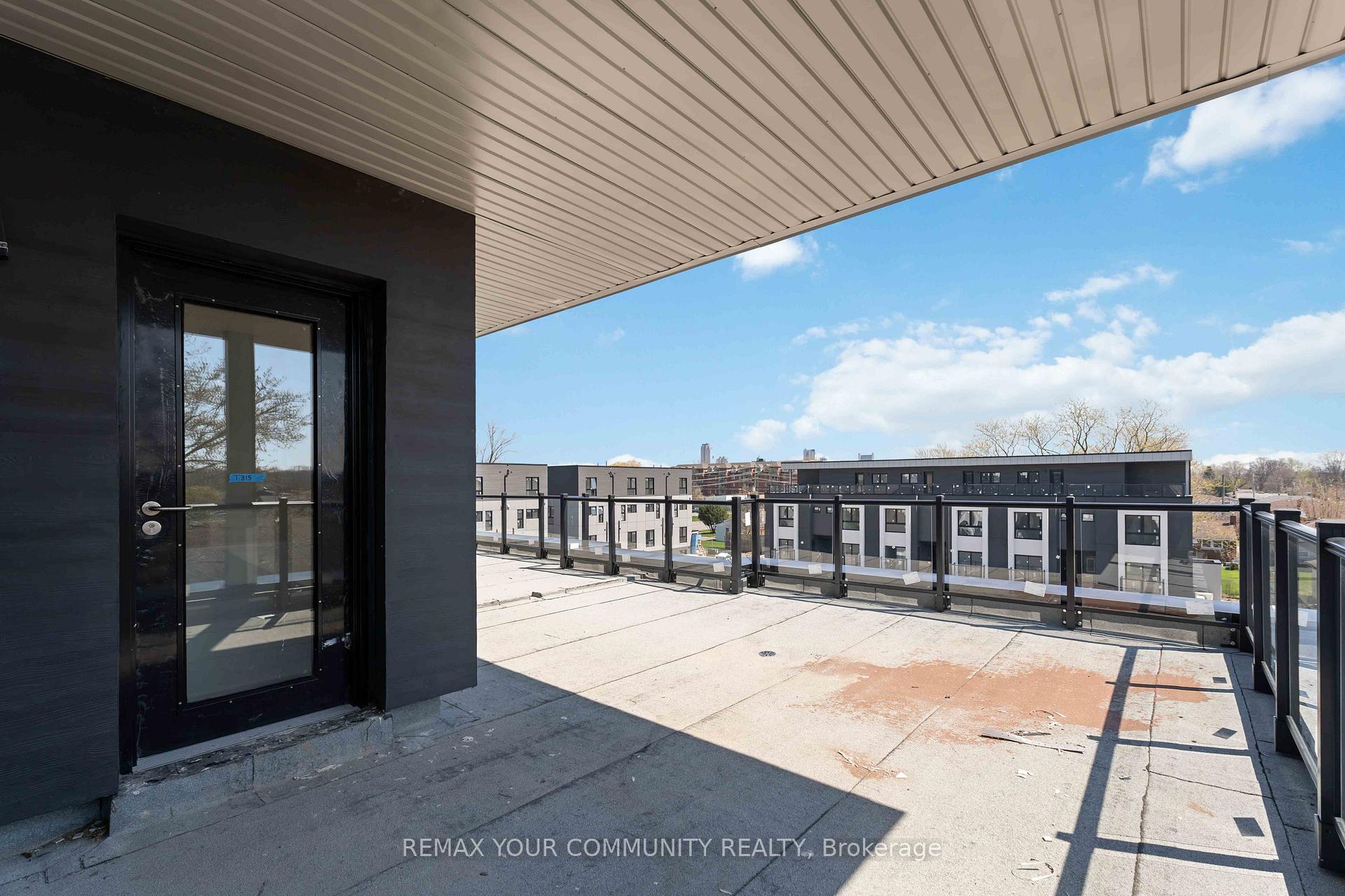 Photo 24 of Unit 315, 6638 McLeod Road, Niagara Falls, Oldfield — HOMEH