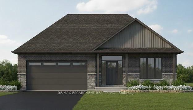Photo 1 of 54 Judd Drive, Norfolk, Simcoe — HOMEH