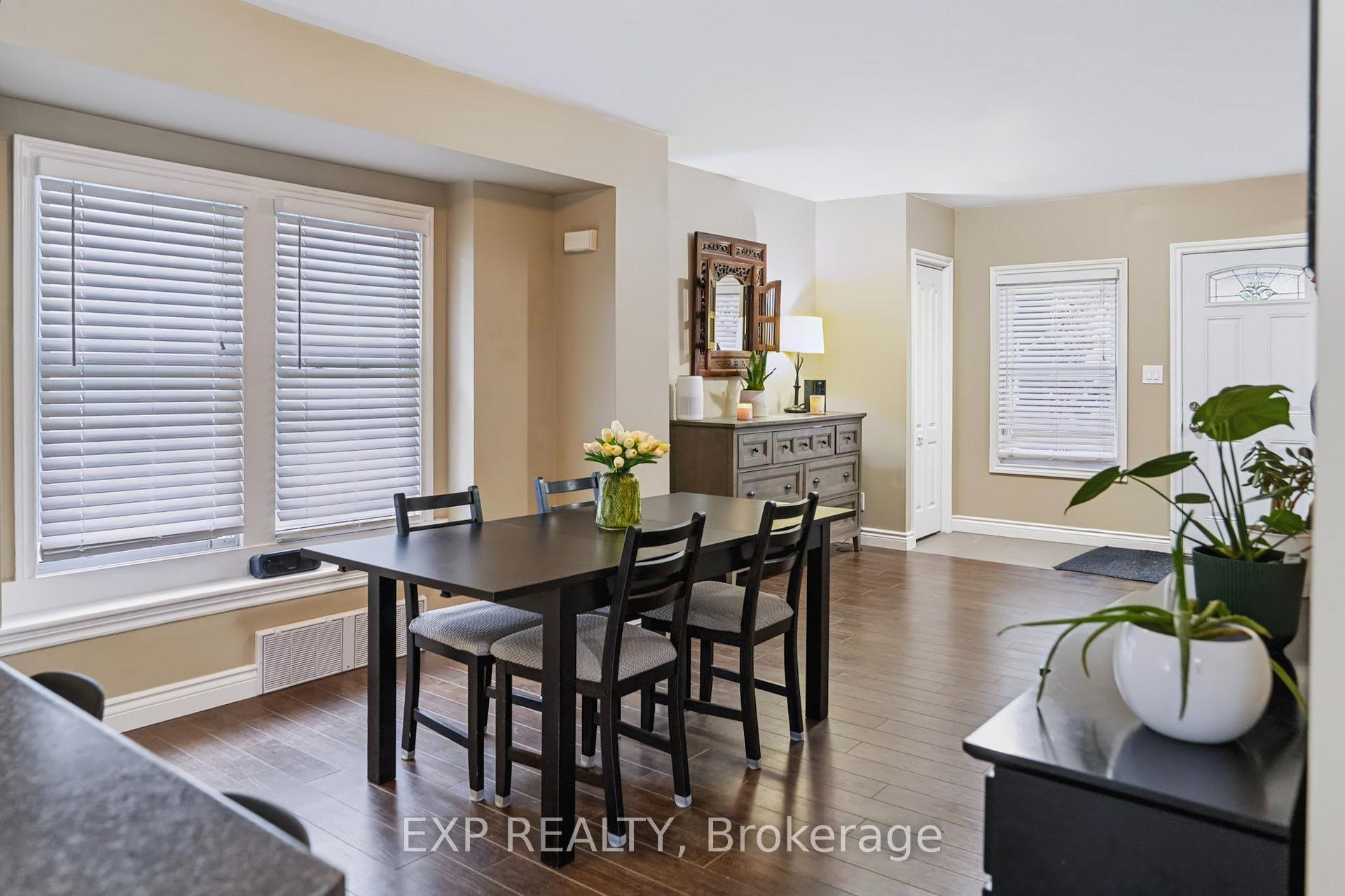Photo 9 of 172 Lake Street, St. Catharines, Downtown — HOMEH