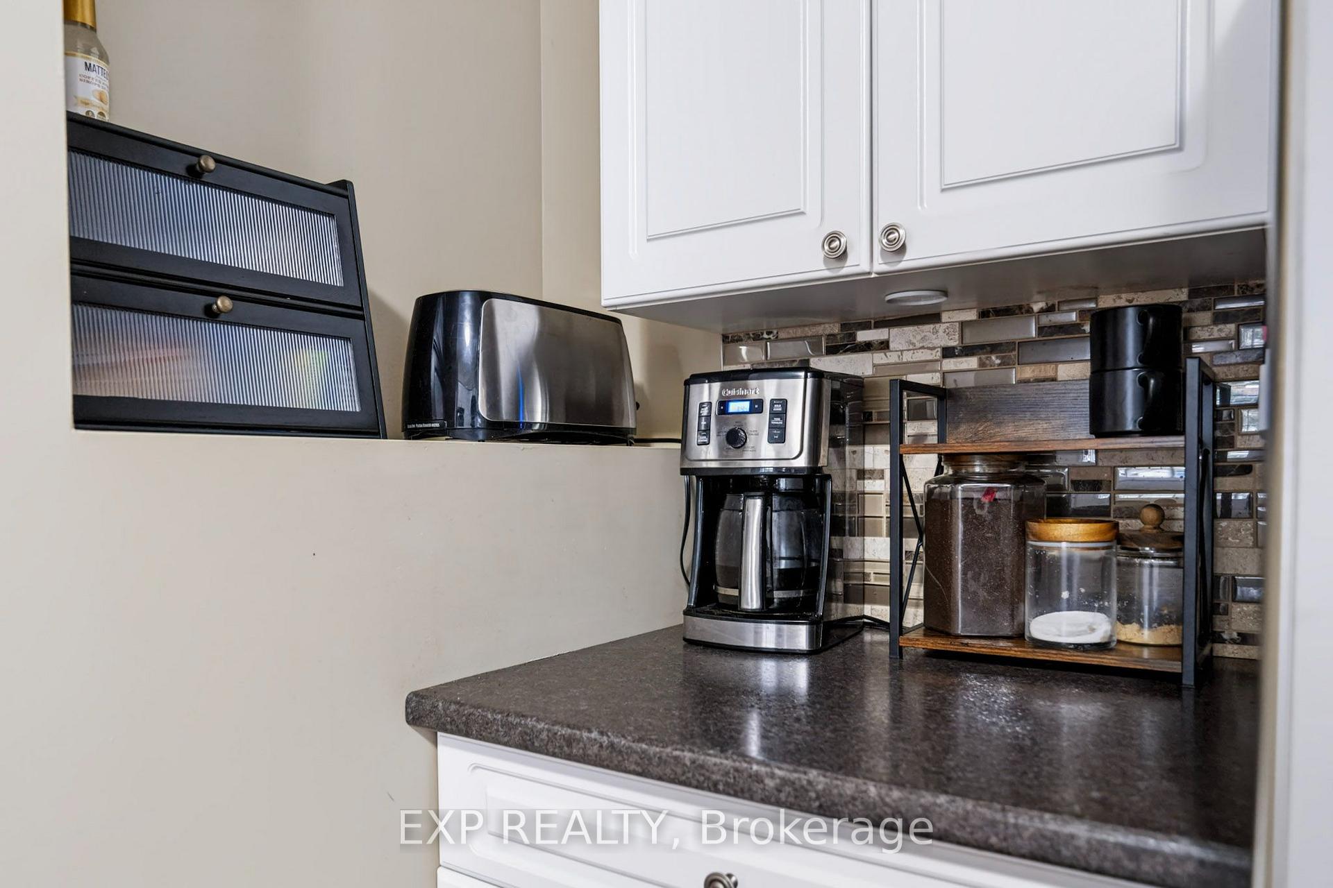 Photo 14 of 172 Lake Street, St. Catharines, Downtown — HOMEH