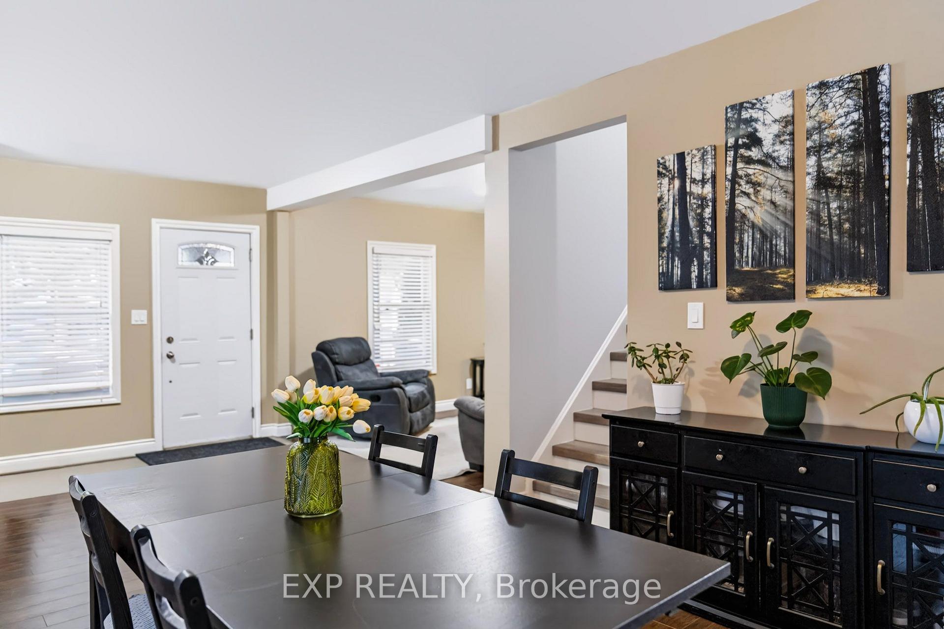 Photo 15 of 172 Lake Street, St. Catharines, Downtown — HOMEH