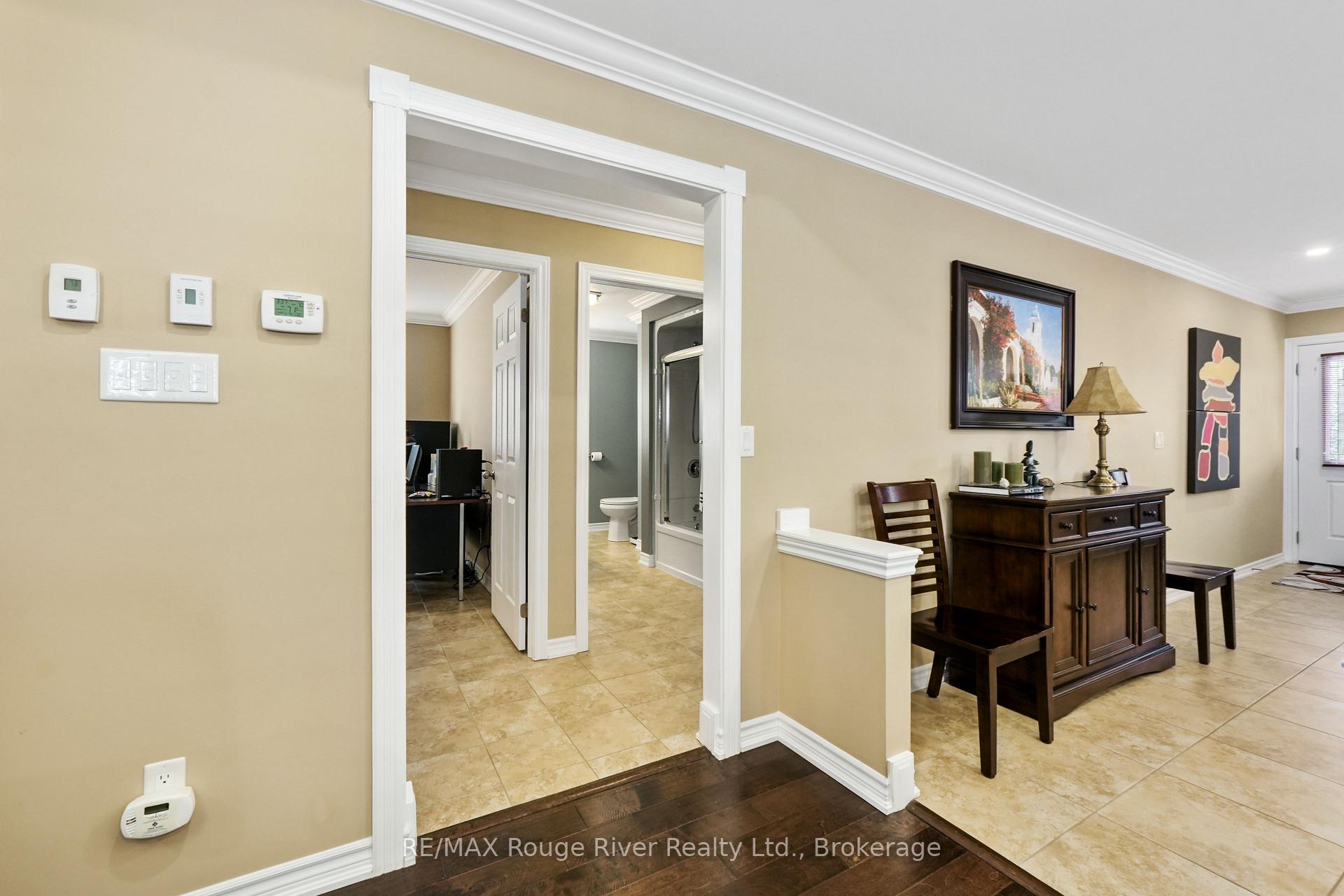 Photo 8 of 378 Lonsberry Drive, Cobourg — HOMEH