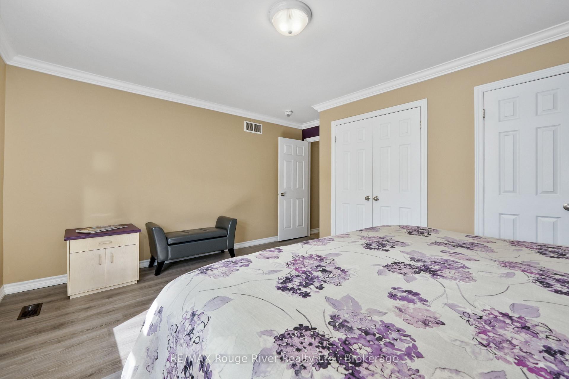 Photo 13 of 378 Lonsberry Drive, Cobourg — HOMEH