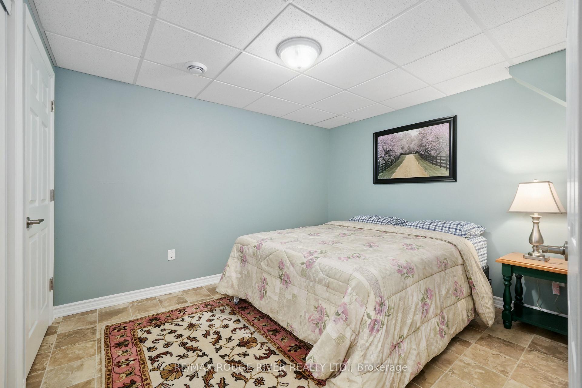 Photo 20 of 378 Lonsberry Drive, Cobourg — HOMEH