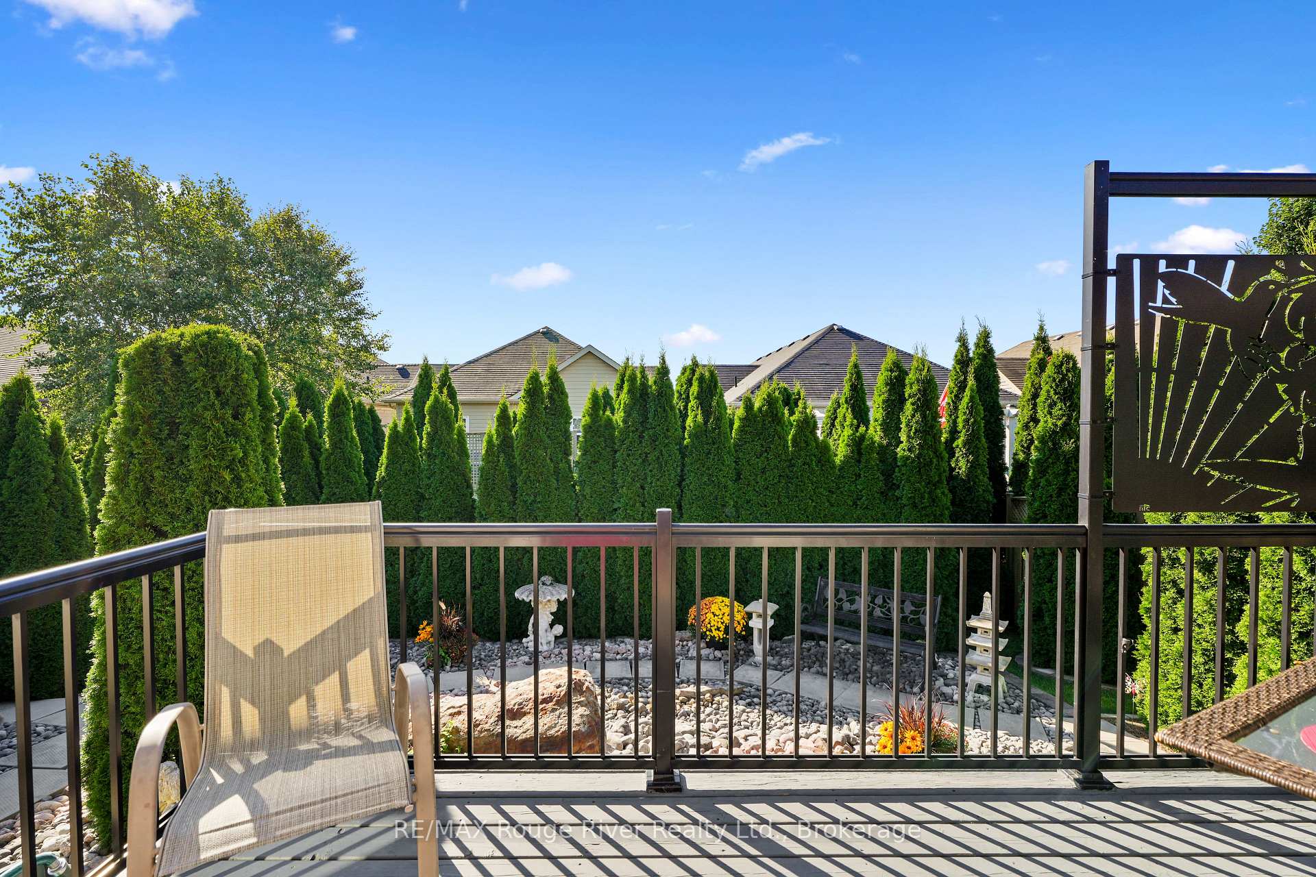 Photo 24 of 378 Lonsberry Drive, Cobourg — HOMEH