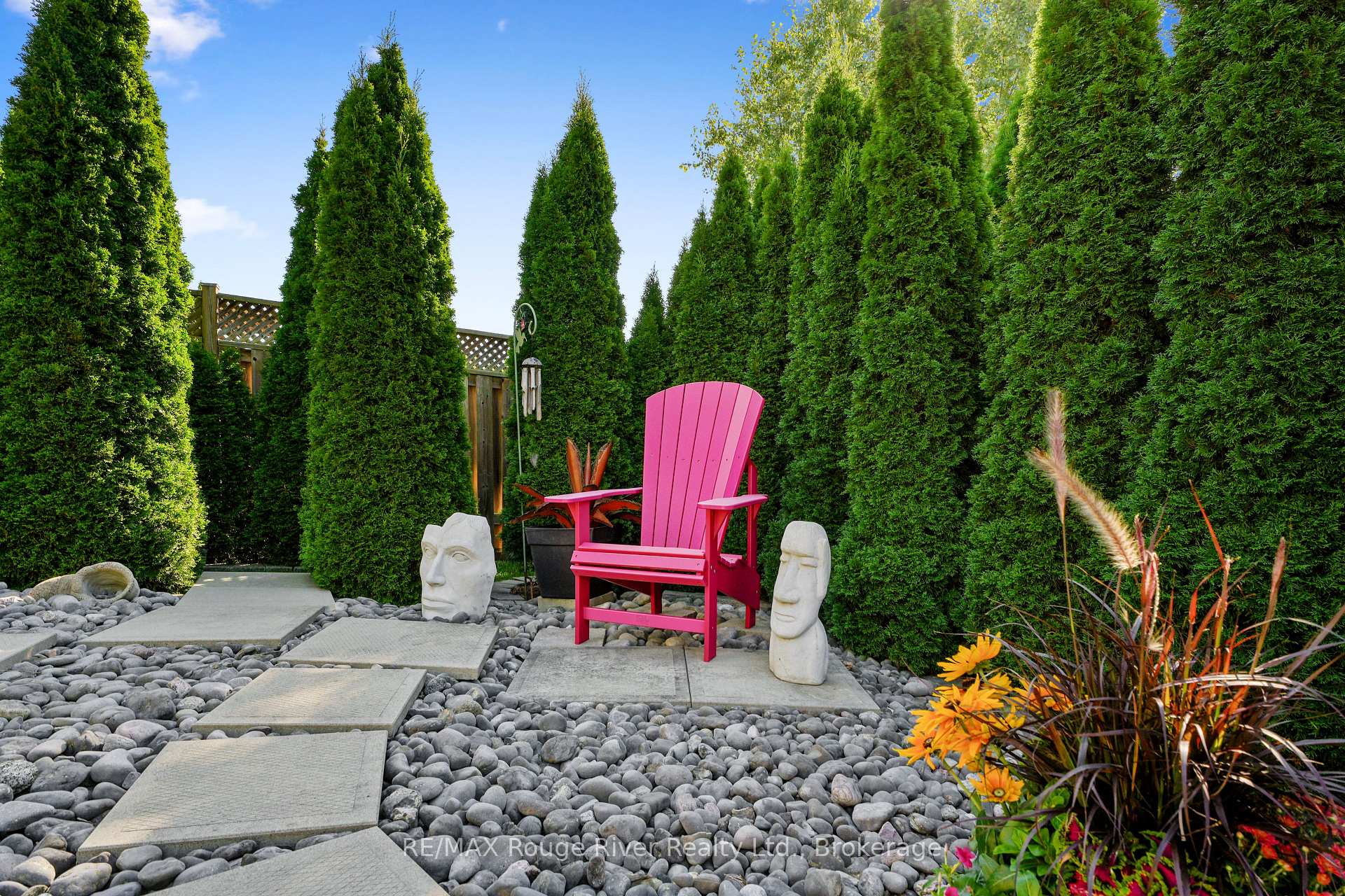 Photo 28 of 378 Lonsberry Drive, Cobourg — HOMEH
