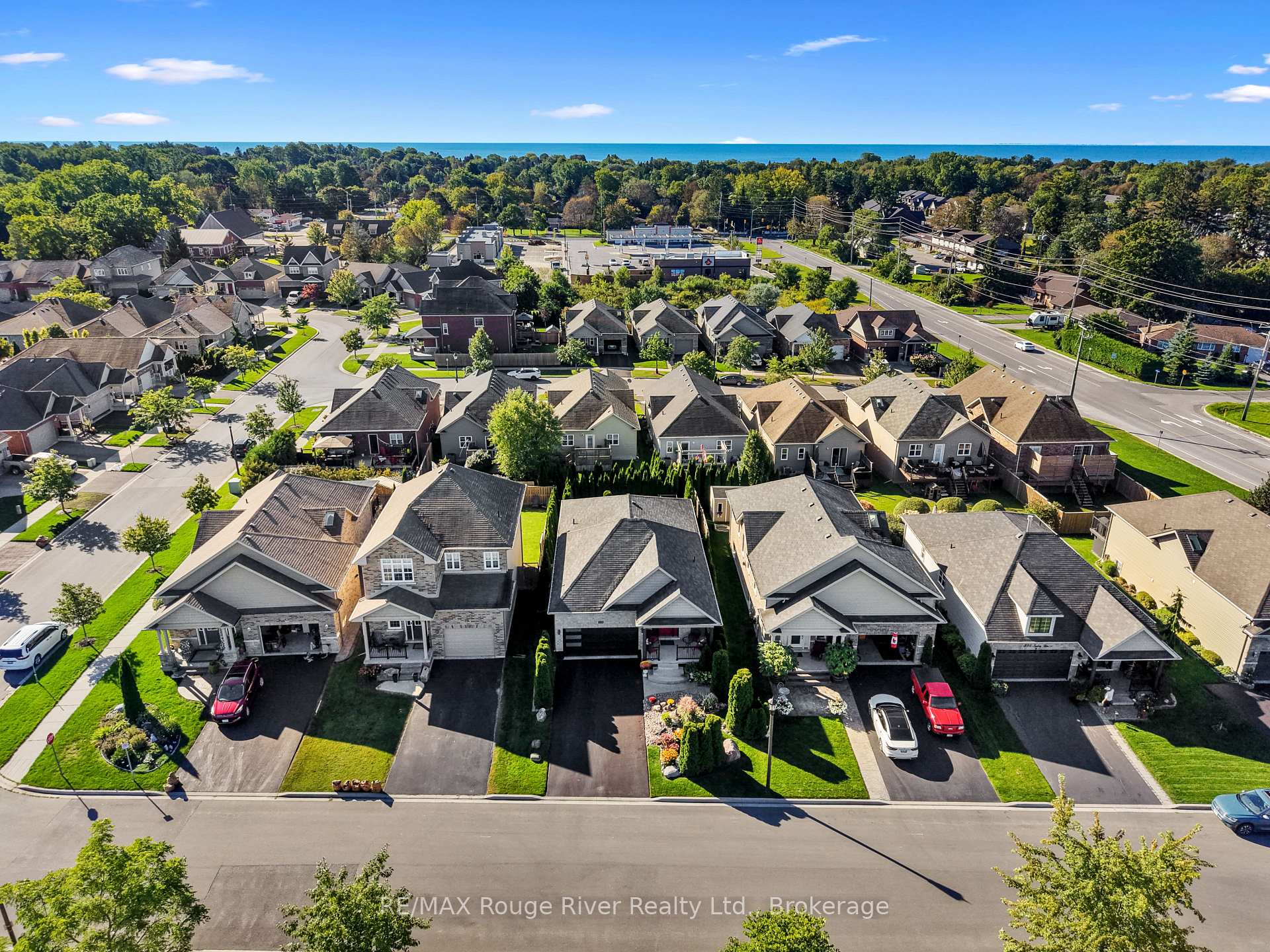 Photo 29 of 378 Lonsberry Drive, Cobourg — HOMEH