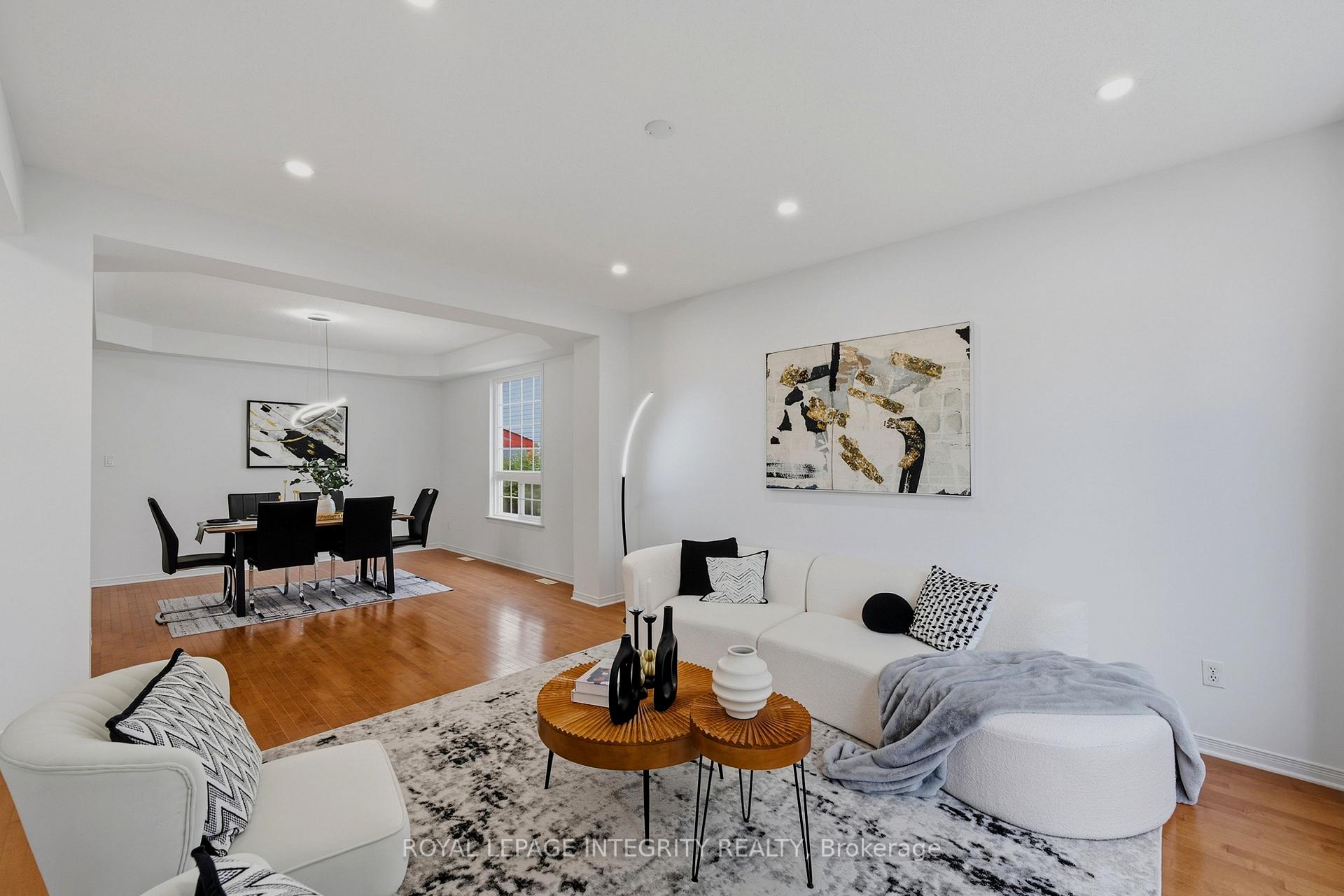 Photo 4 of 176 Windance Crescent, Ottawa, Kanata - Morgan's Grant/South March — HOMEH