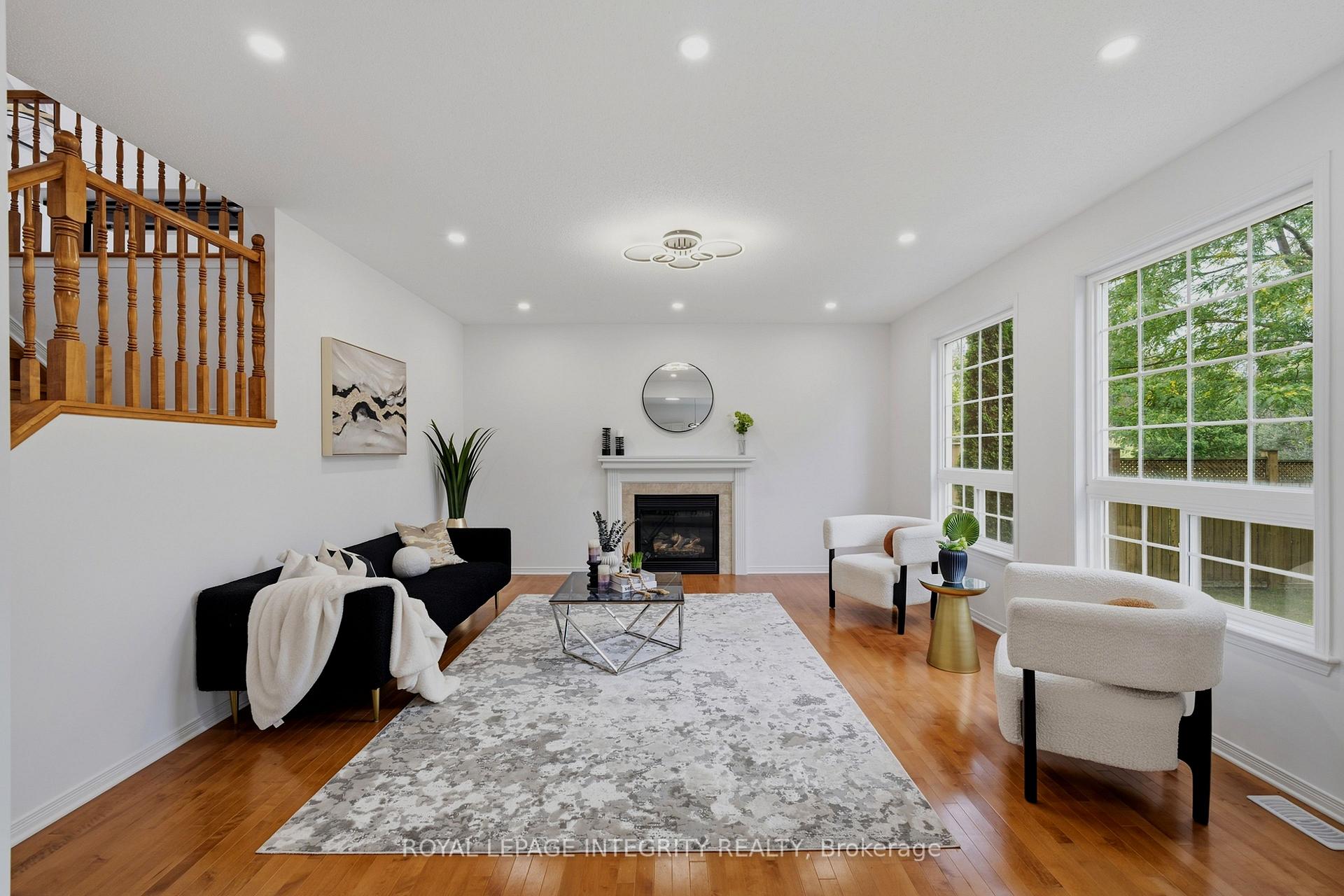 Photo 15 of 176 Windance Crescent, Ottawa, Kanata - Morgan's Grant/South March — HOMEH