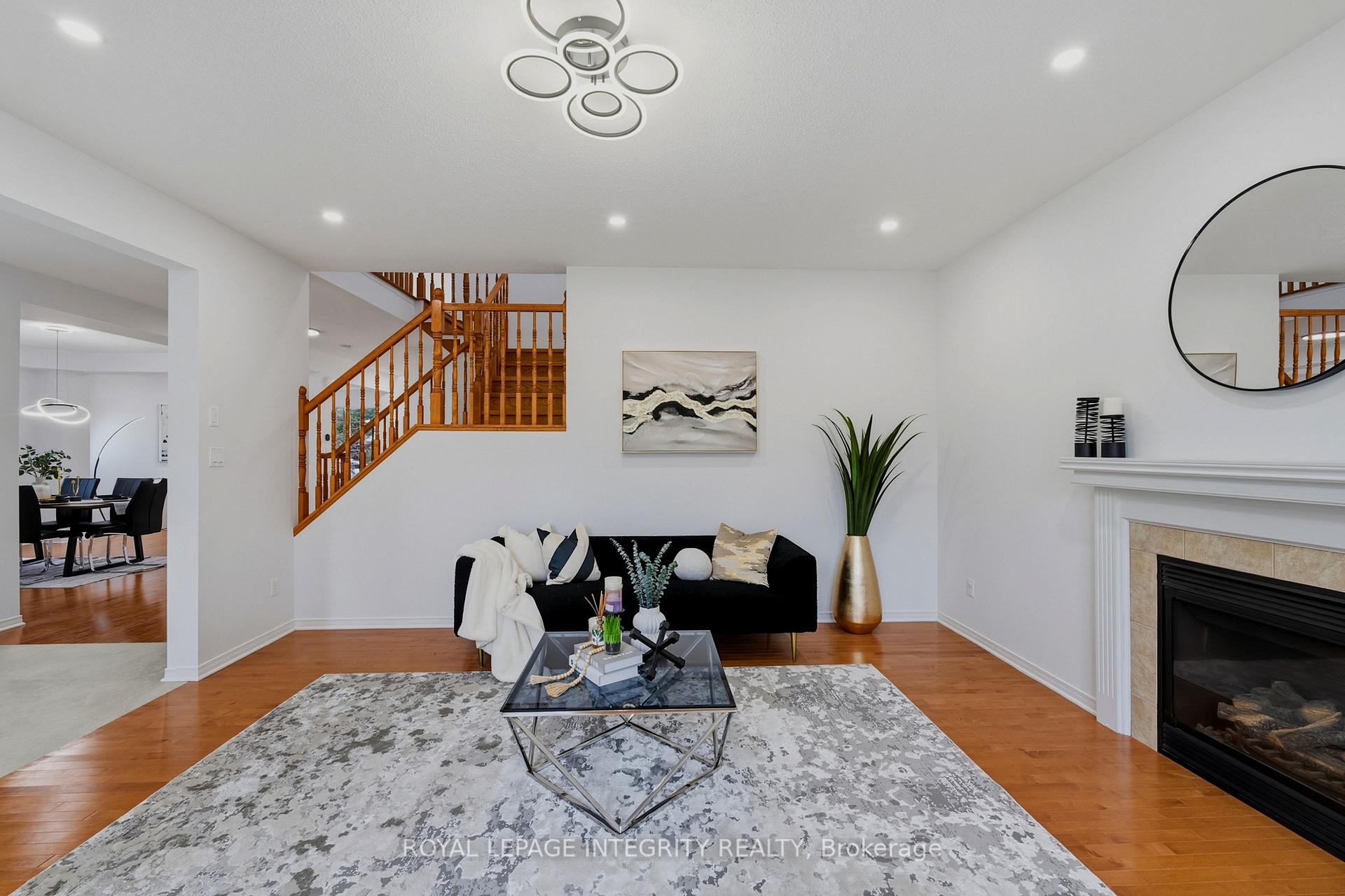 Photo 20 of 176 Windance Crescent, Ottawa, Kanata - Morgan's Grant/South March — HOMEH