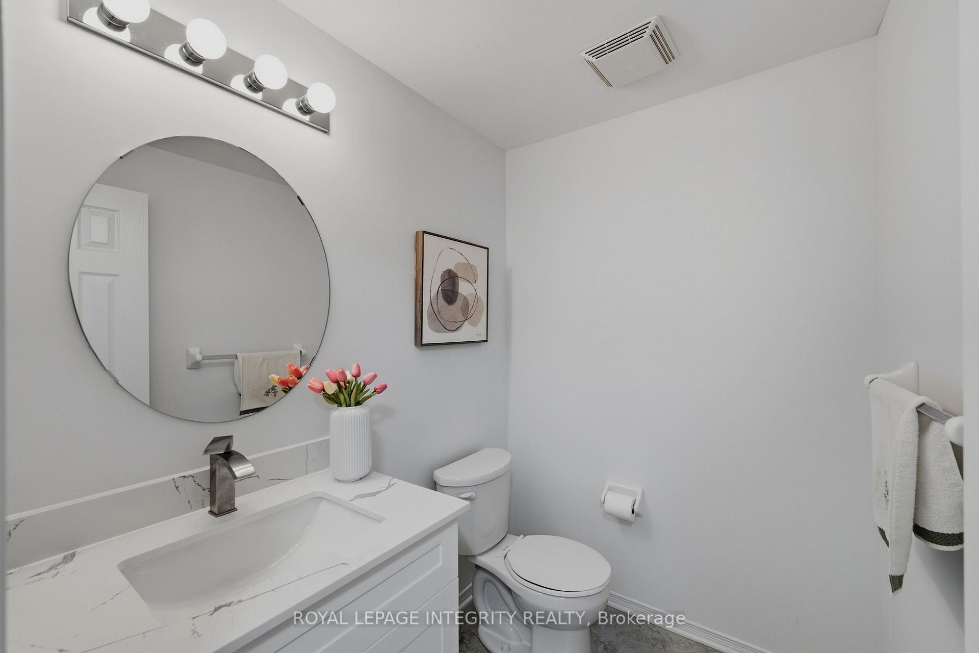Photo 22 of 176 Windance Crescent, Ottawa, Kanata - Morgan's Grant/South March — HOMEH