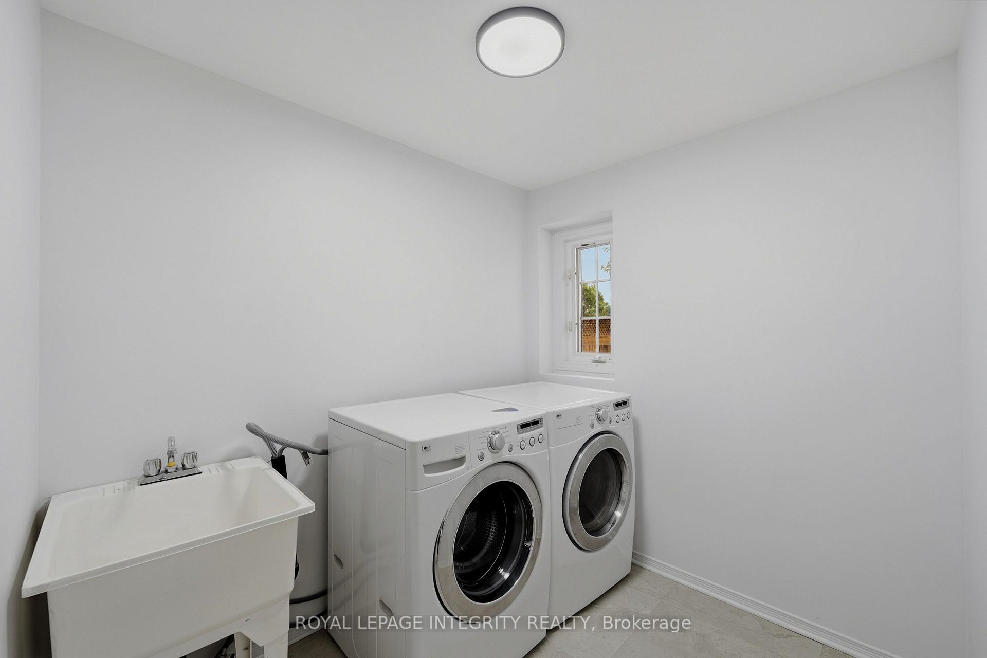 Photo 23 of 176 Windance Crescent, Ottawa, Kanata - Morgan's Grant/South March — HOMEH
