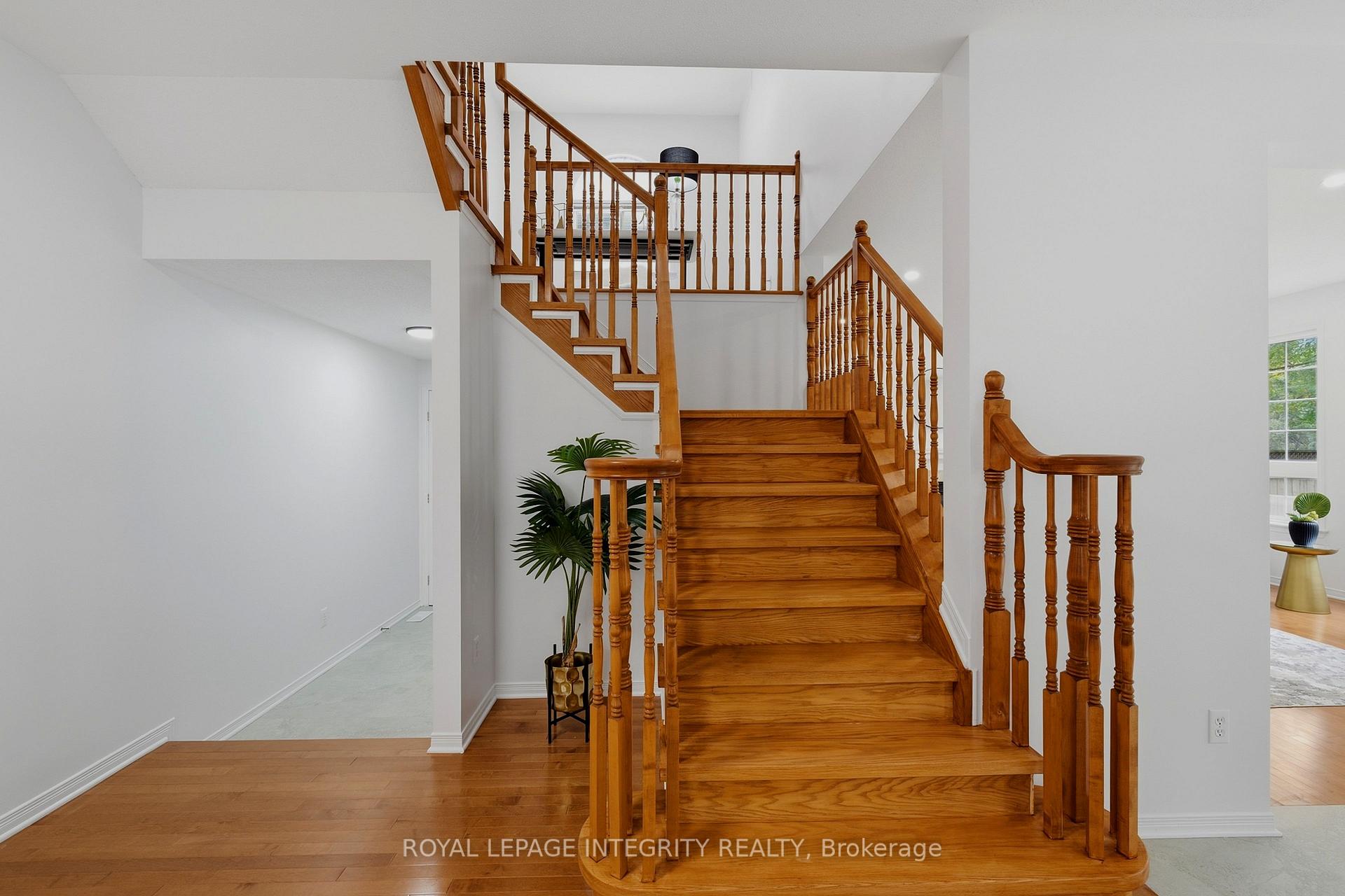 Photo 24 of 176 Windance Crescent, Ottawa, Kanata - Morgan's Grant/South March — HOMEH