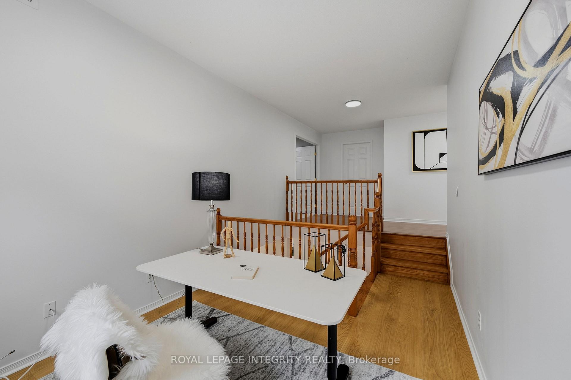 Photo 27 of 176 Windance Crescent, Ottawa, Kanata - Morgan's Grant/South March — HOMEH