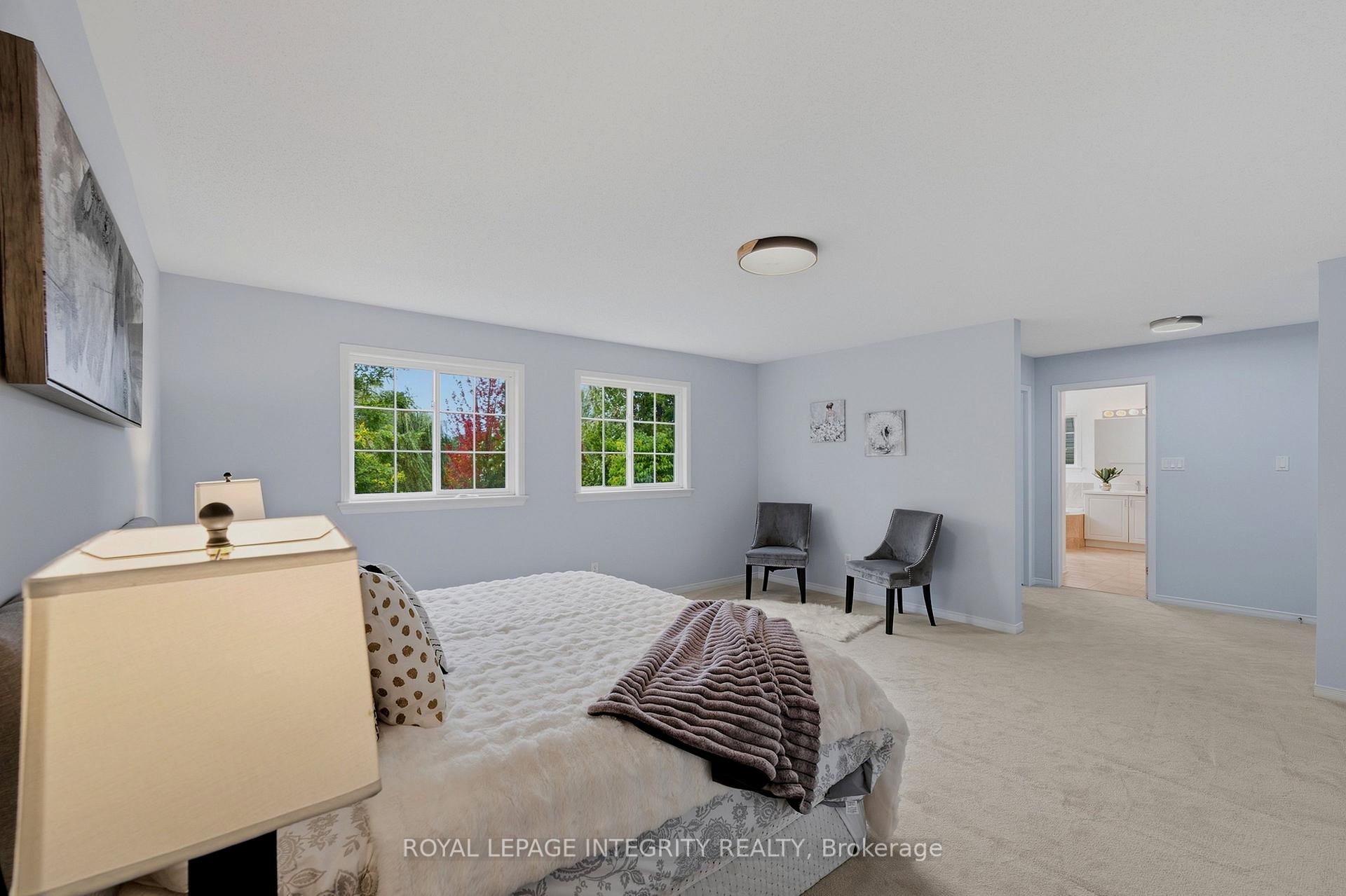 Photo 30 of 176 Windance Crescent, Ottawa, Kanata - Morgan's Grant/South March — HOMEH