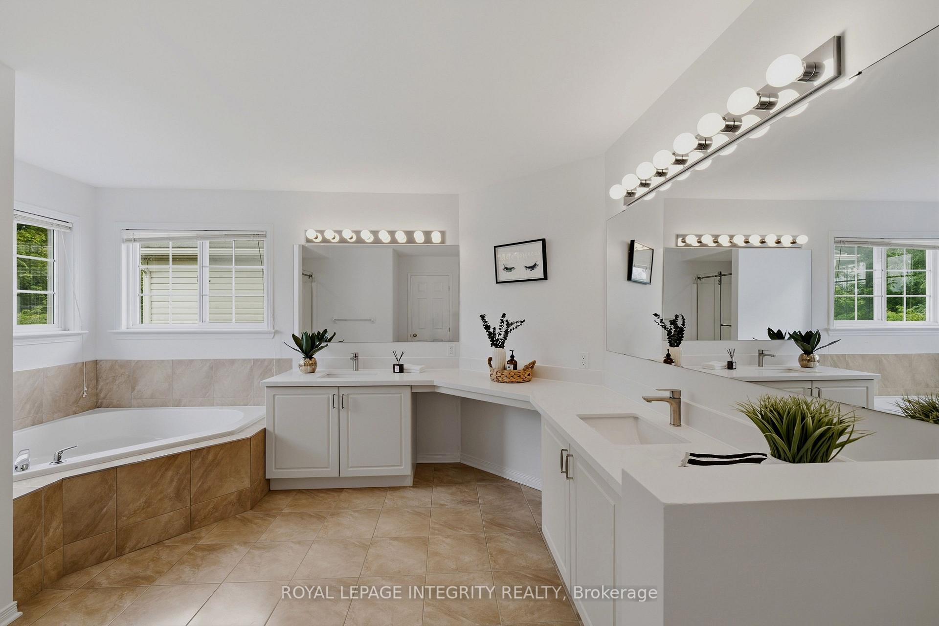 Photo 31 of 176 Windance Crescent, Ottawa, Kanata - Morgan's Grant/South March — HOMEH