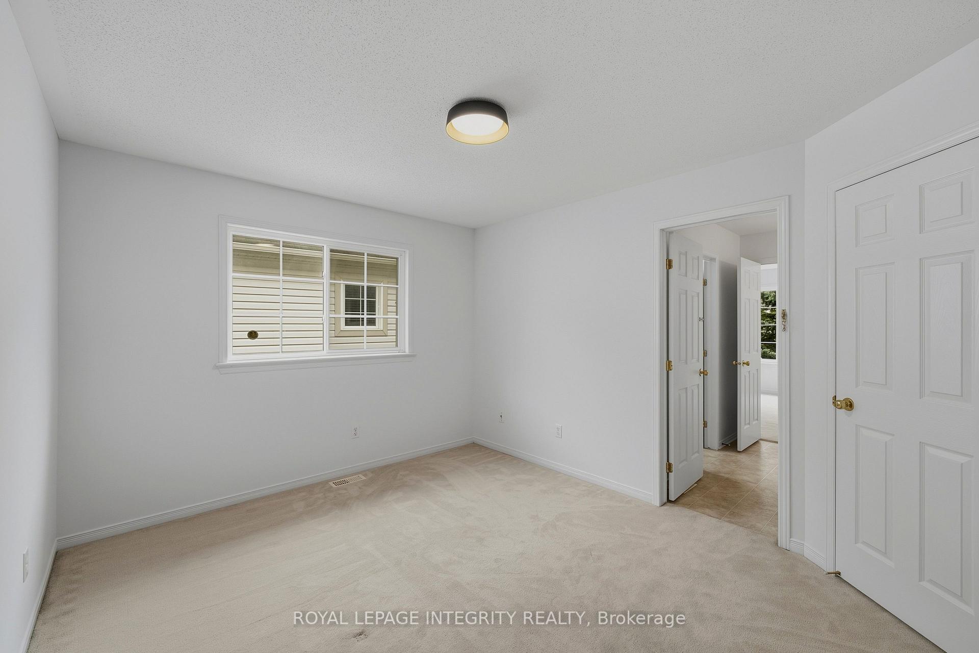 Photo 34 of 176 Windance Crescent, Ottawa, Kanata - Morgan's Grant/South March — HOMEH