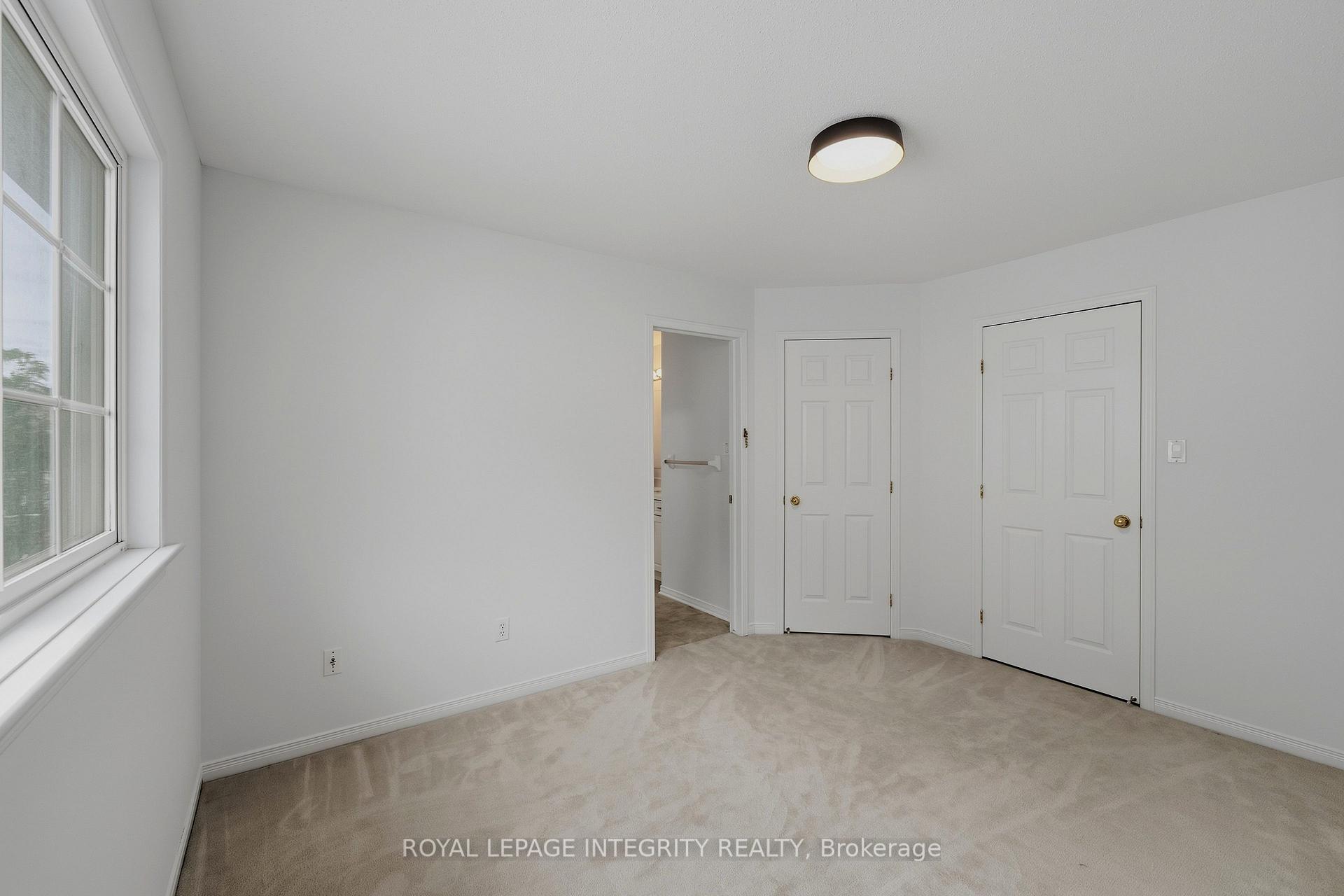 Photo 35 of 176 Windance Crescent, Ottawa, Kanata - Morgan's Grant/South March — HOMEH