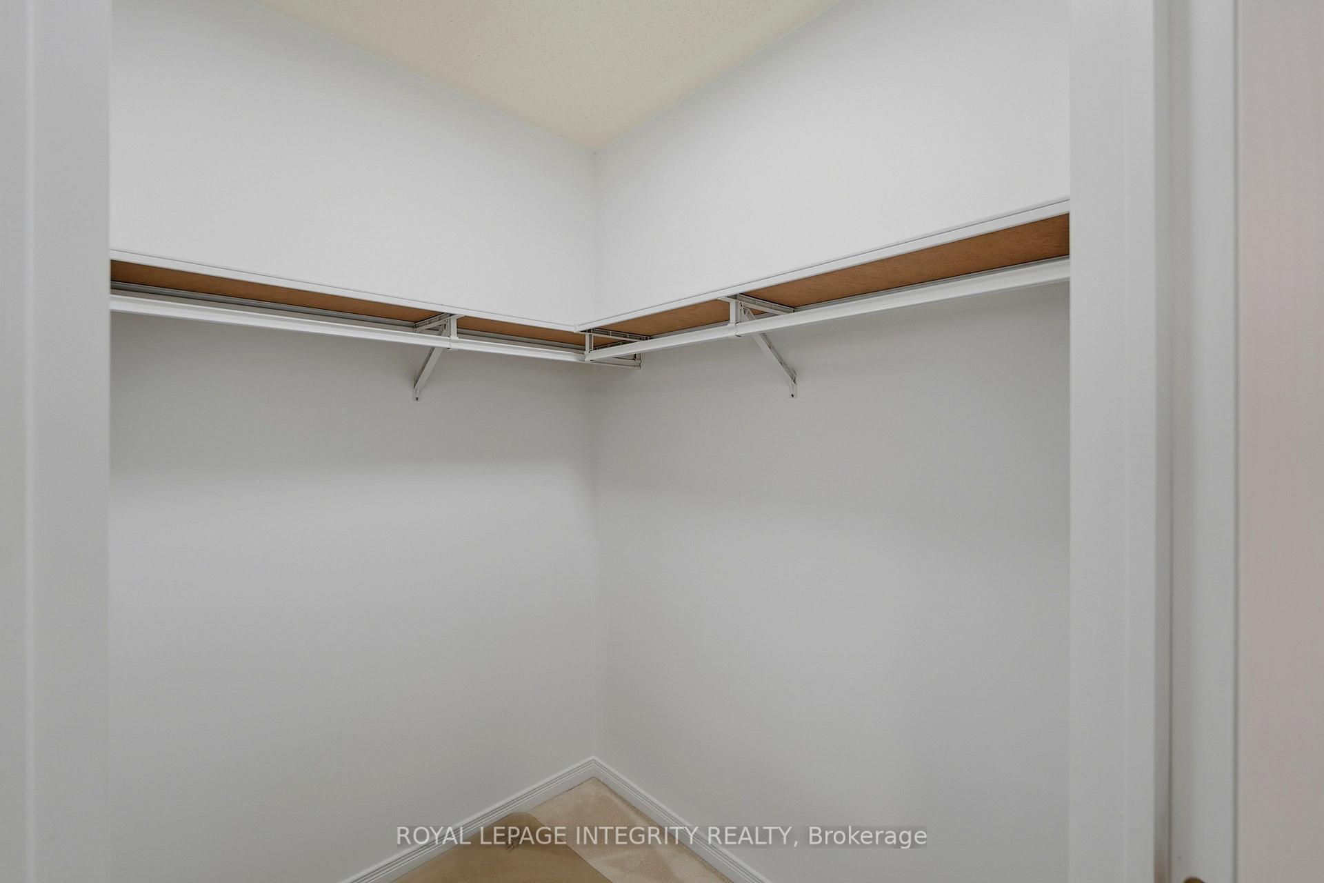Photo 36 of 176 Windance Crescent, Ottawa, Kanata - Morgan's Grant/South March — HOMEH