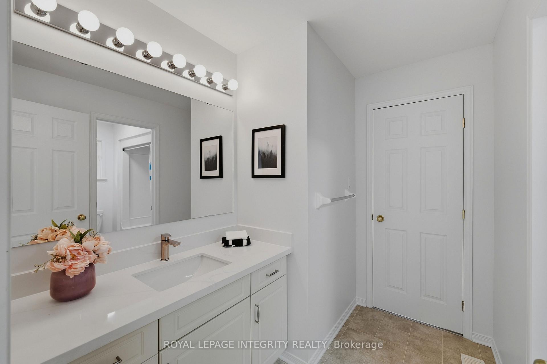 Photo 37 of 176 Windance Crescent, Ottawa, Kanata - Morgan's Grant/South March — HOMEH