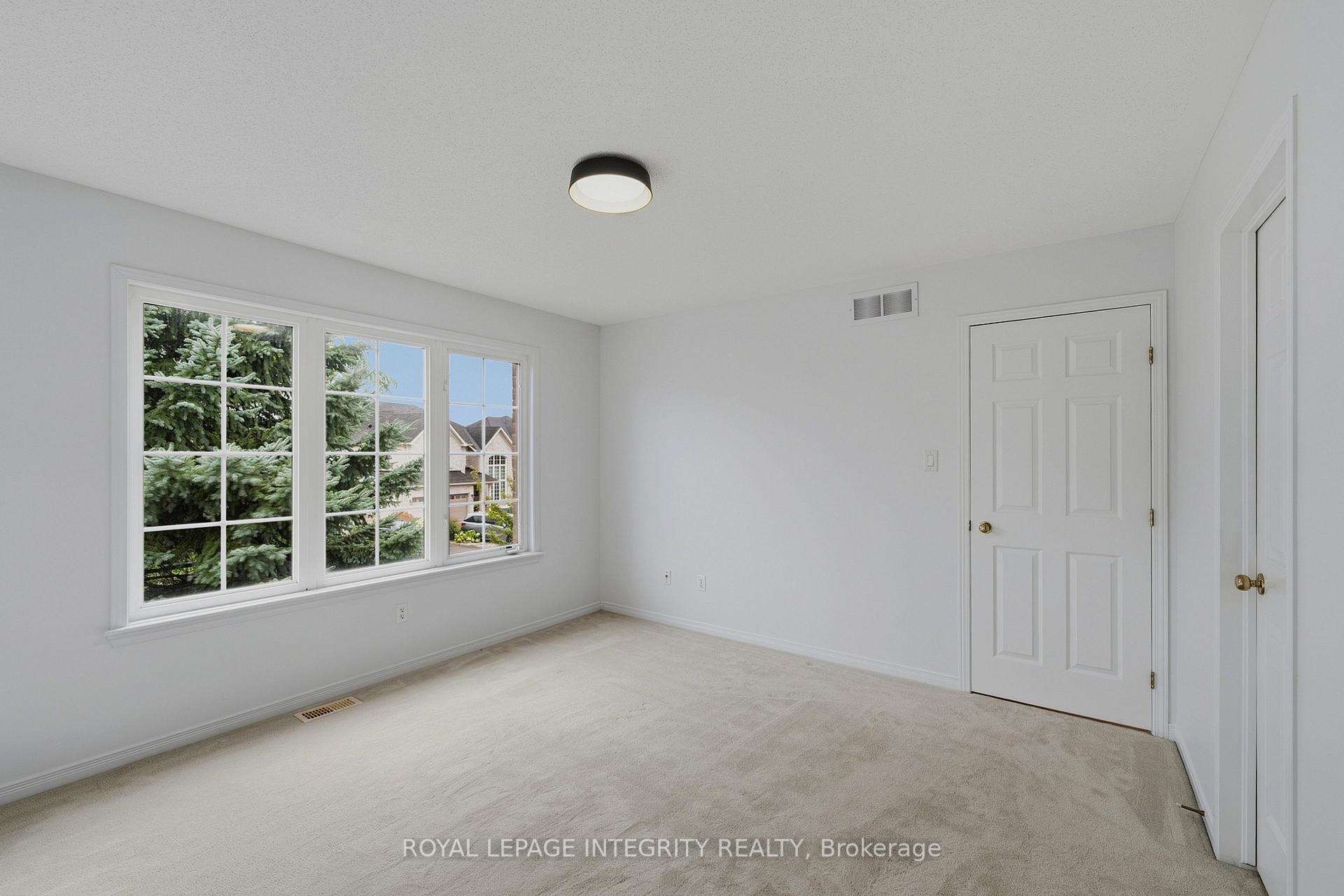 Photo 38 of 176 Windance Crescent, Ottawa, Kanata - Morgan's Grant/South March — HOMEH
