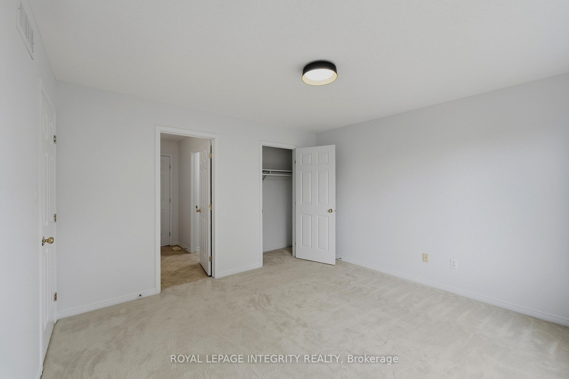 Photo 39 of 176 Windance Crescent, Ottawa, Kanata - Morgan's Grant/South March — HOMEH