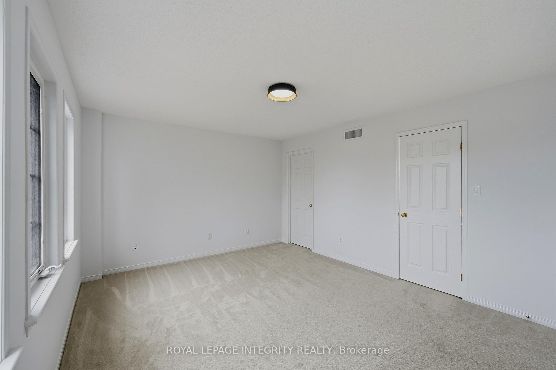 Photo 40 of 176 Windance Crescent, Ottawa, Kanata - Morgan's Grant/South March — HOMEH