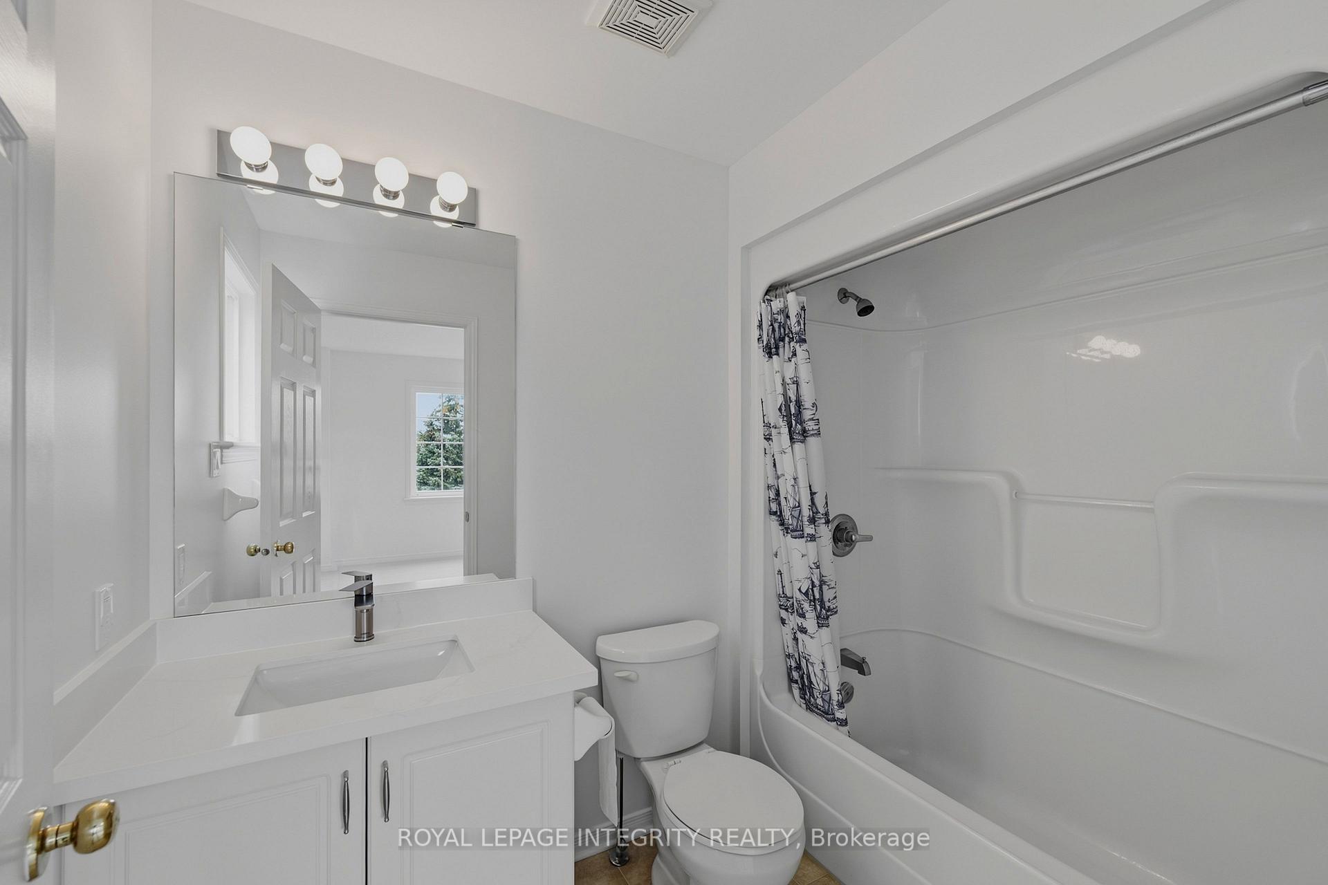 Photo 43 of 176 Windance Crescent, Ottawa, Kanata - Morgan's Grant/South March — HOMEH