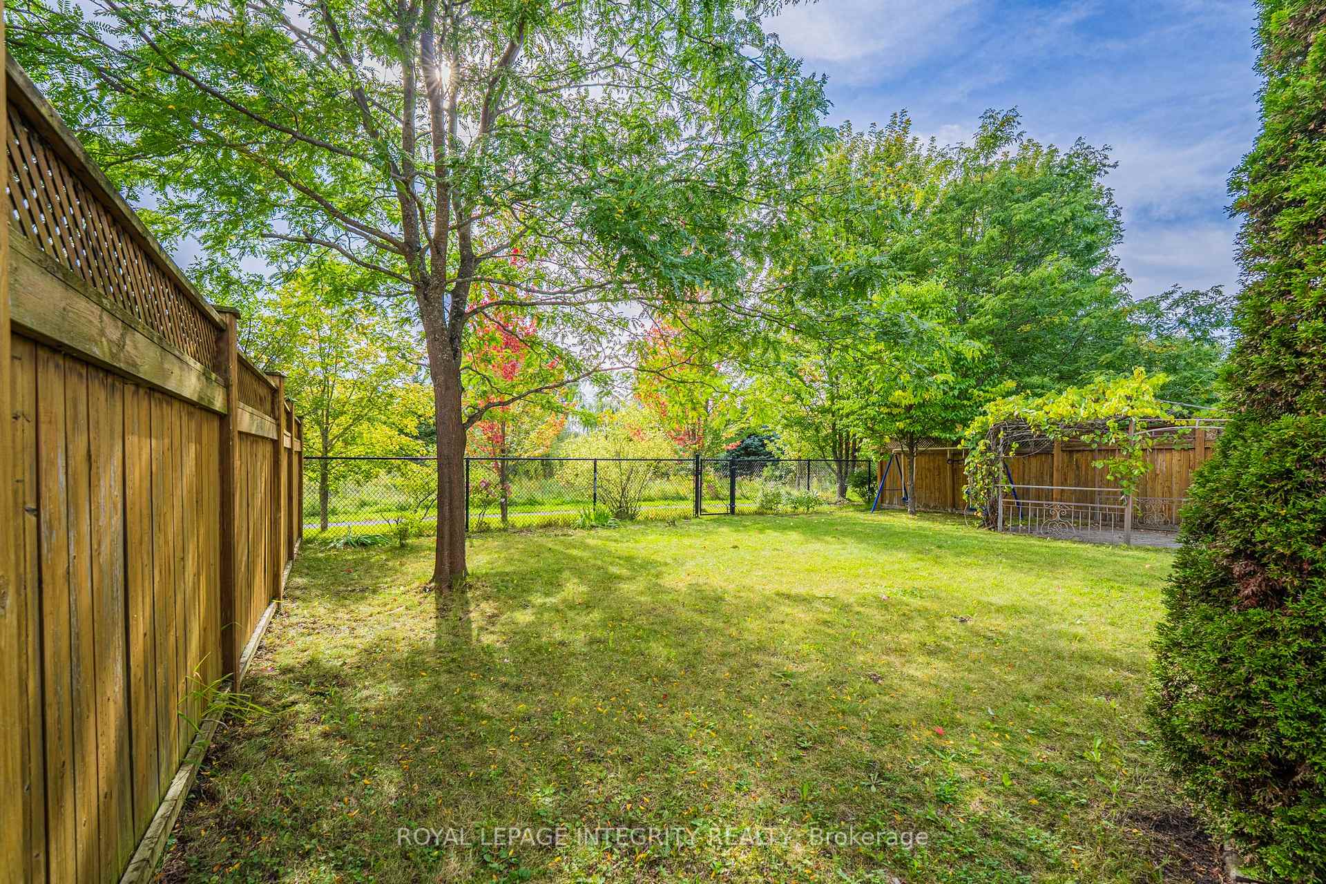 Photo 46 of 176 Windance Crescent, Ottawa, Kanata - Morgan's Grant/South March — HOMEH