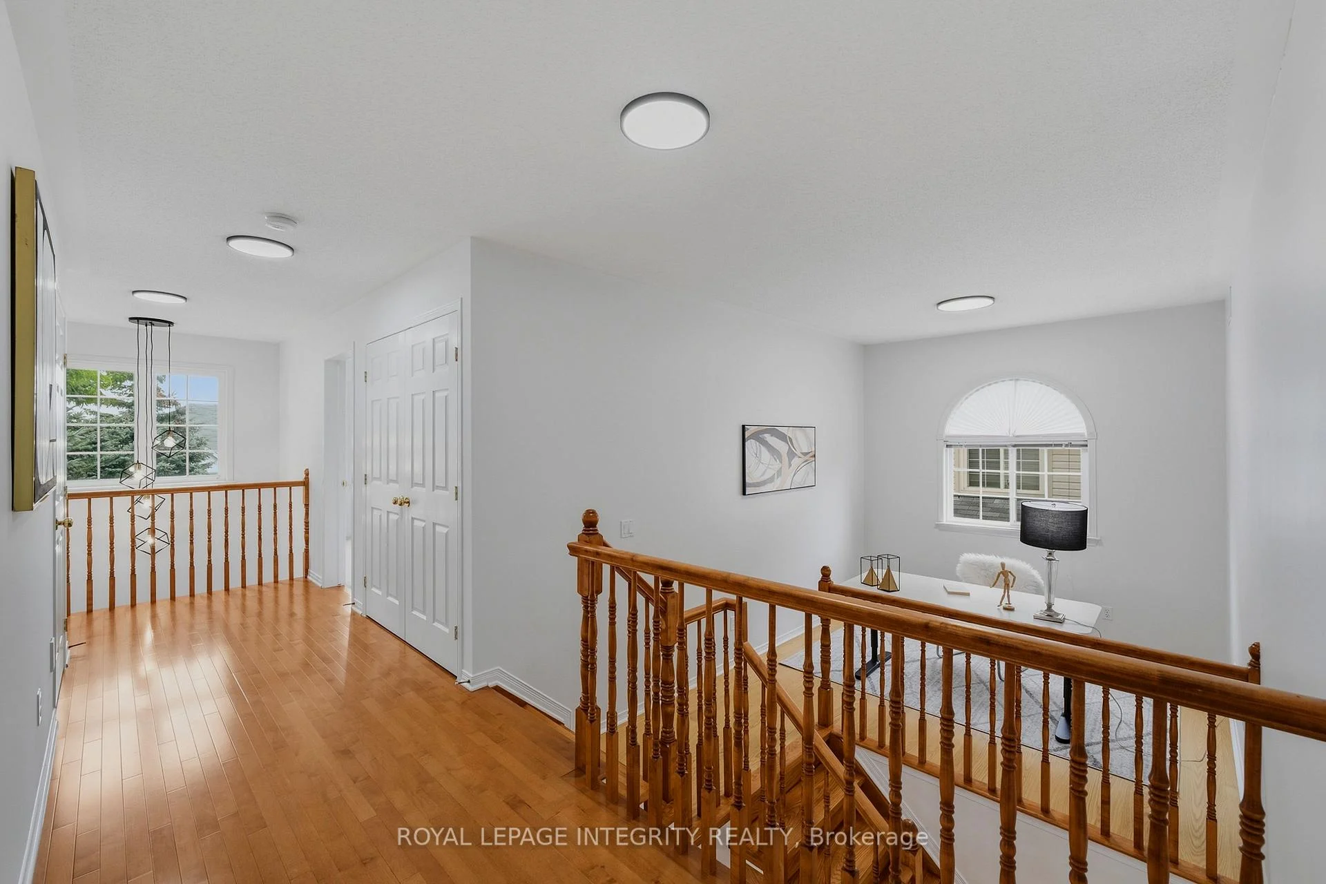 Photo 29 of 176 Windance Crescent, Ottawa, Kanata - Morgan's Grant/South March — HOMEH
