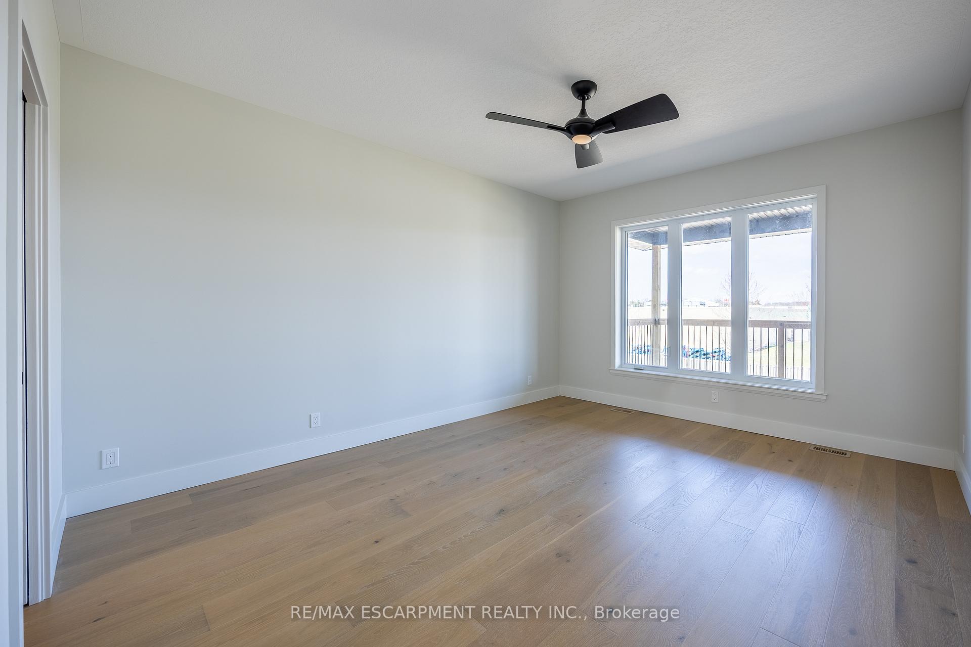 Photo 20 of 34 Andrew Avenue, Norfolk, Simcoe — HOMEH