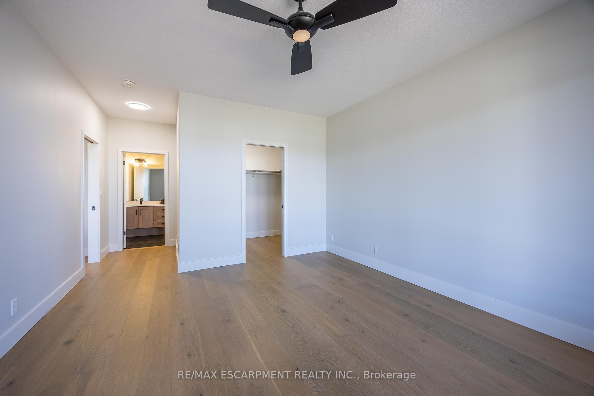 Photo 21 of 34 Andrew Avenue, Norfolk, Simcoe — HOMEH