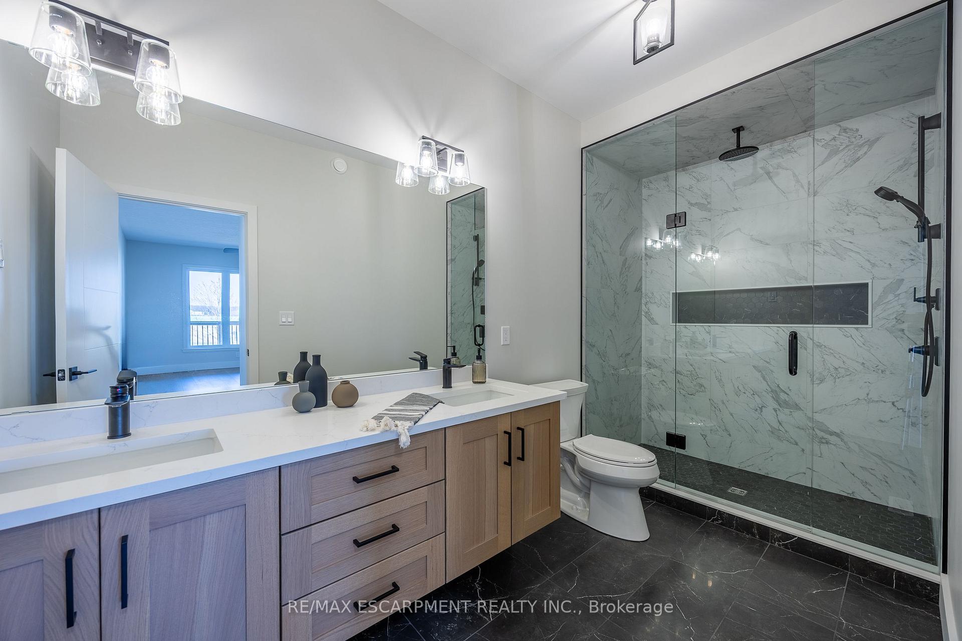 Photo 23 of 34 Andrew Avenue, Norfolk, Simcoe — HOMEH