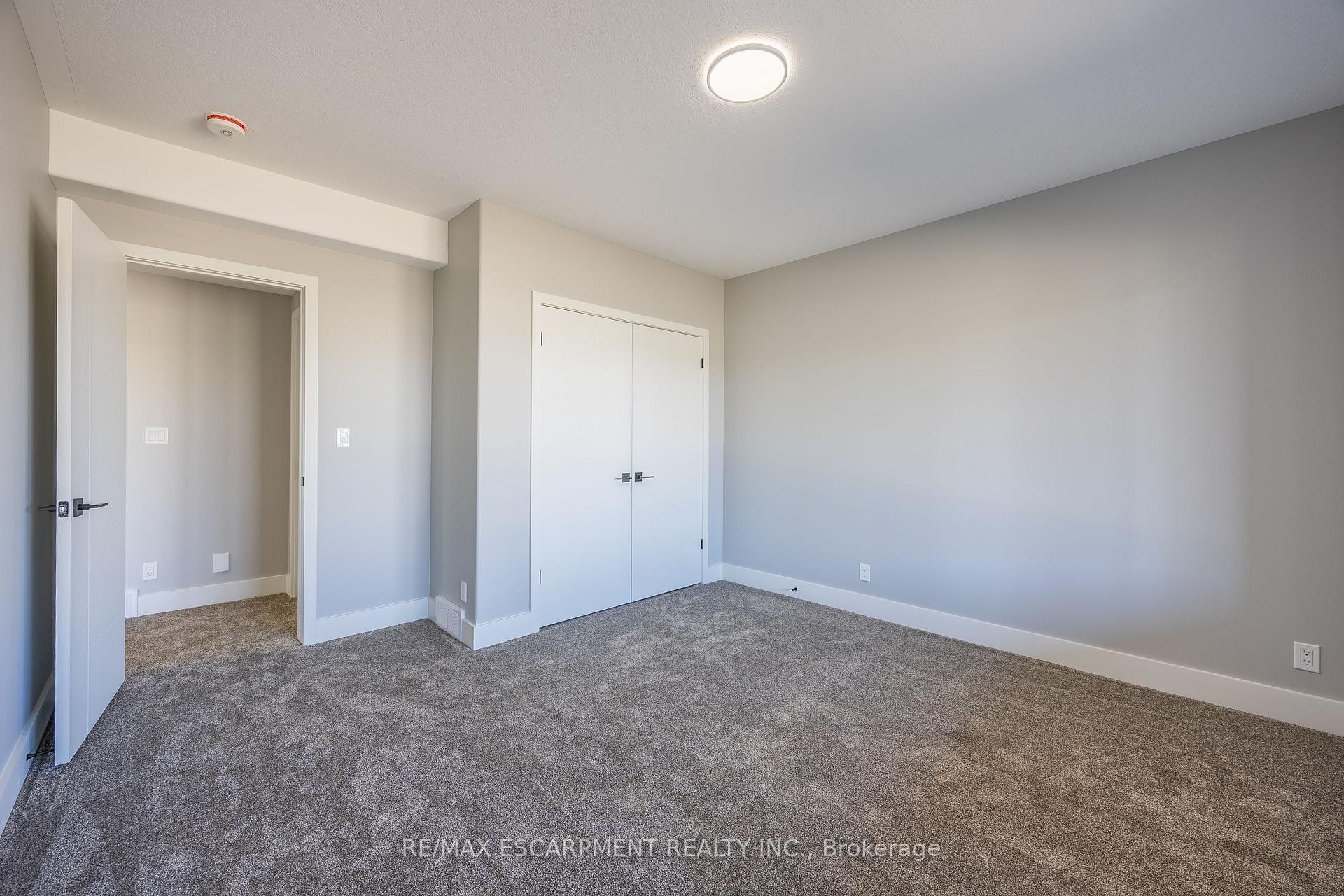 Photo 28 of 34 Andrew Avenue, Norfolk, Simcoe — HOMEH