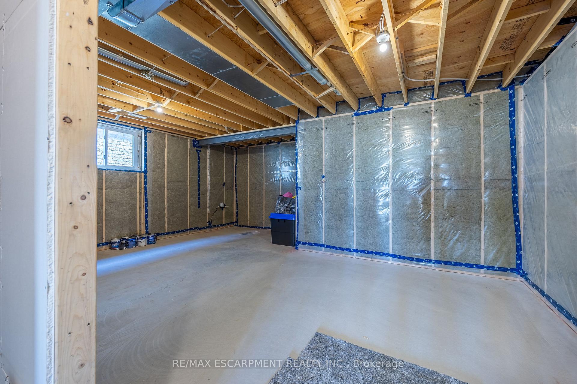 Photo 30 of 34 Andrew Avenue, Norfolk, Simcoe — HOMEH