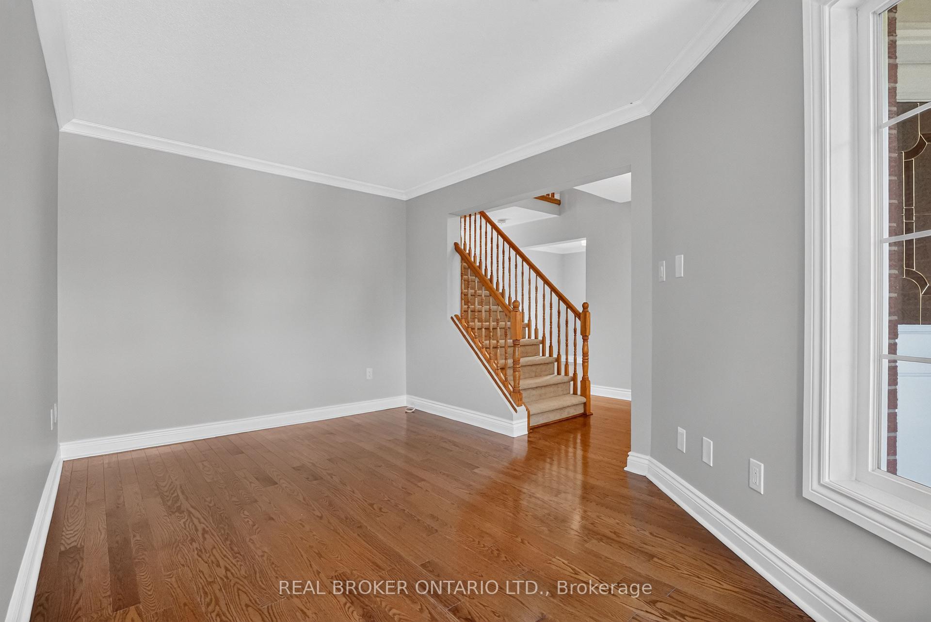 Photo 6 of 56 Bannock Crescent, Ottawa, Kanata - Morgan's Grant/South March — HOMEH