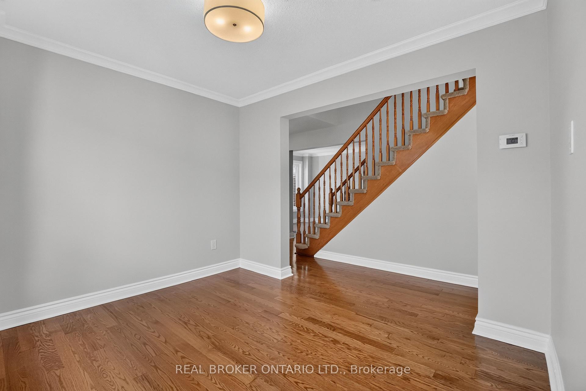 Photo 7 of 56 Bannock Crescent, Ottawa, Kanata - Morgan's Grant/South March — HOMEH