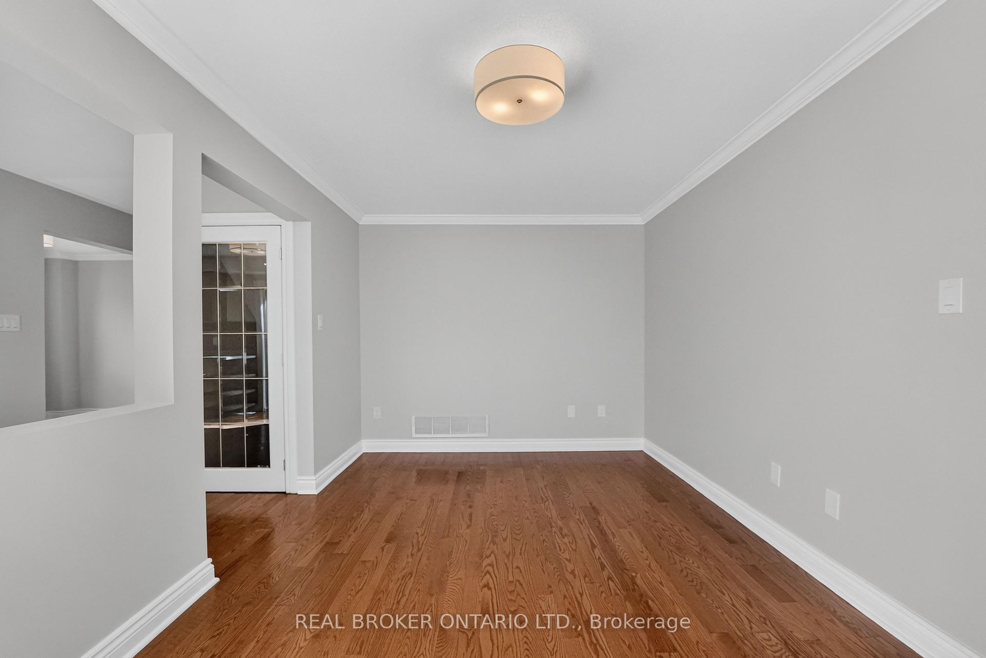 Photo 15 of 56 Bannock Crescent, Ottawa, Kanata - Morgan's Grant/South March — HOMEH