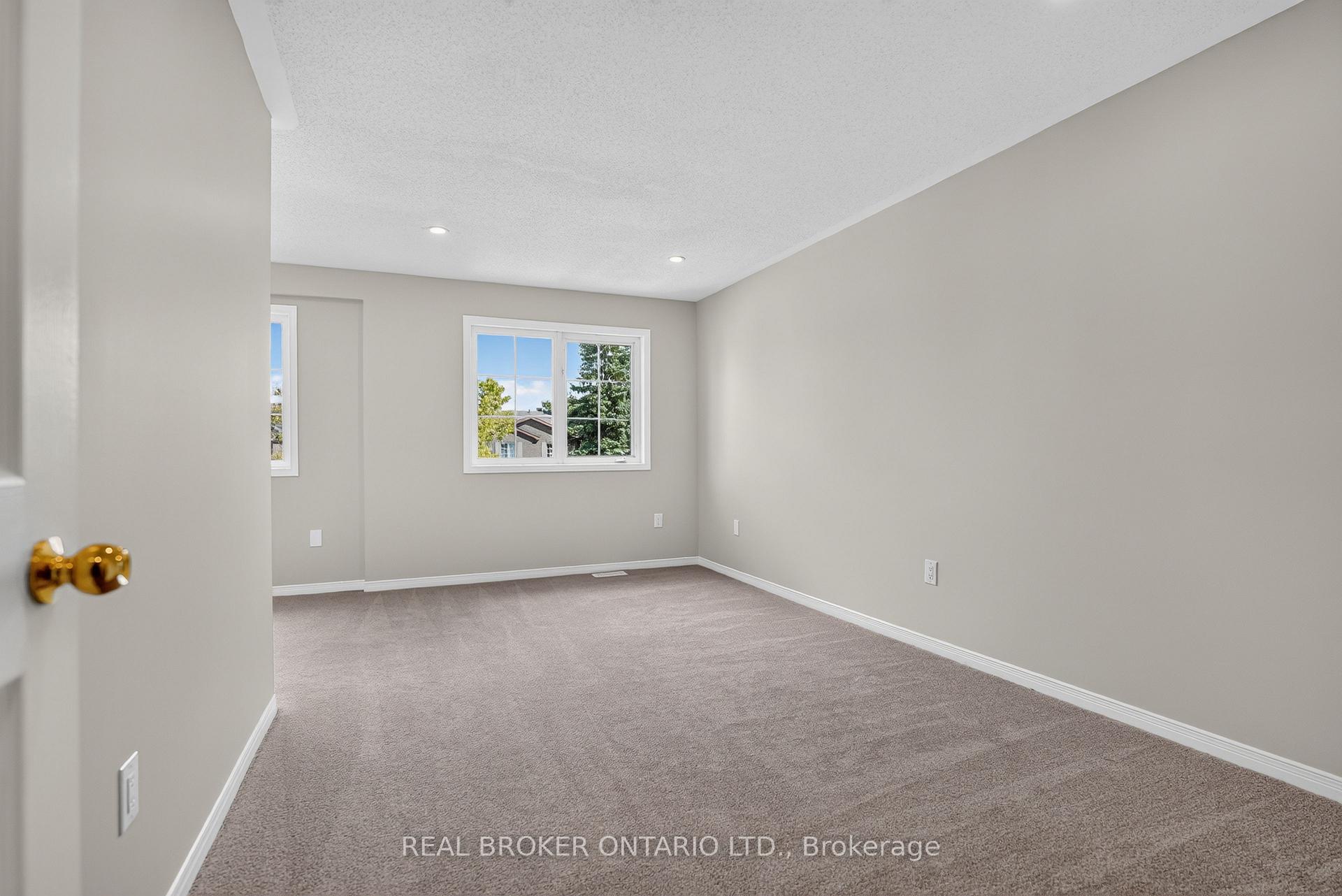 Photo 19 of 56 Bannock Crescent, Ottawa, Kanata - Morgan's Grant/South March — HOMEH