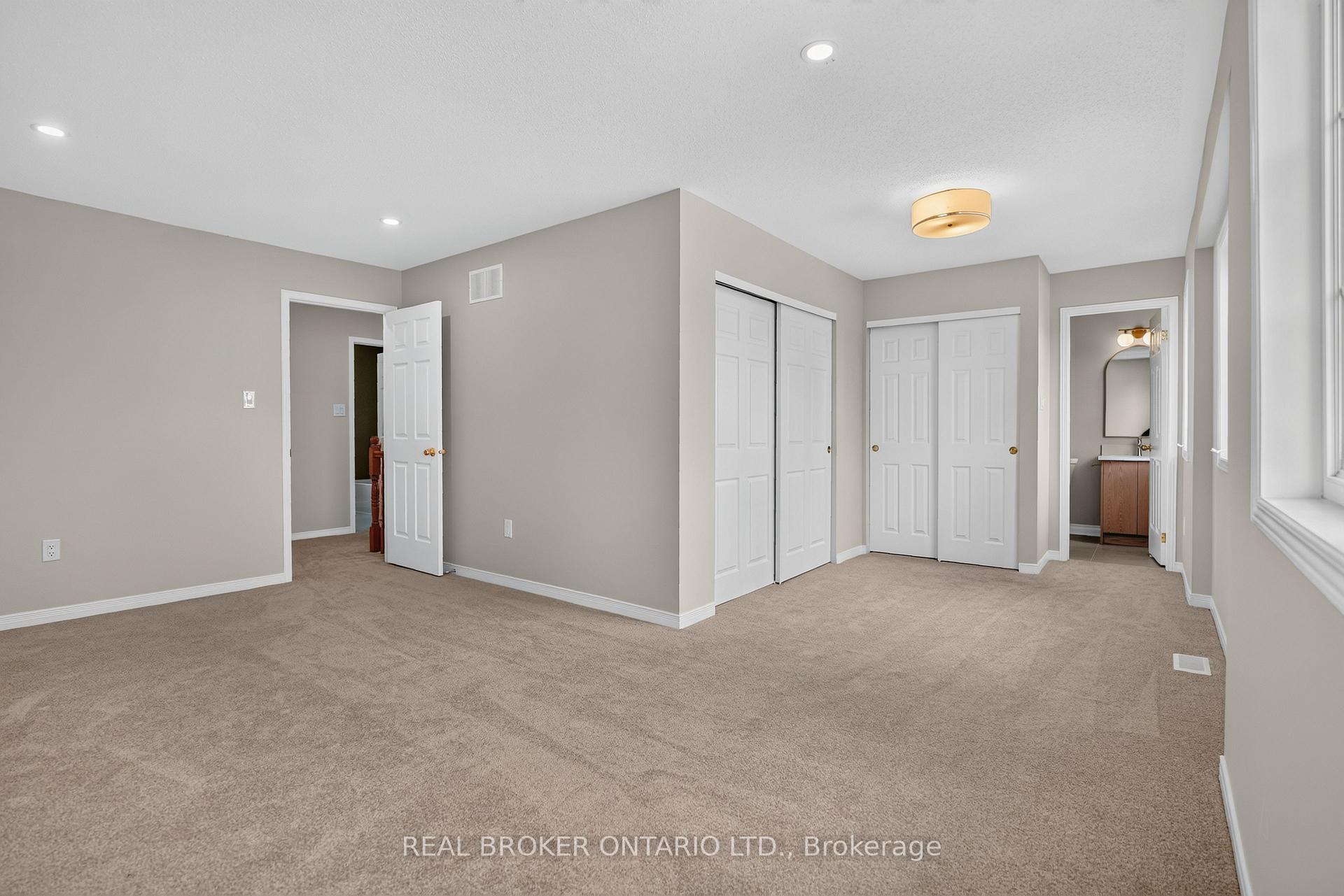 Photo 20 of 56 Bannock Crescent, Ottawa, Kanata - Morgan's Grant/South March — HOMEH