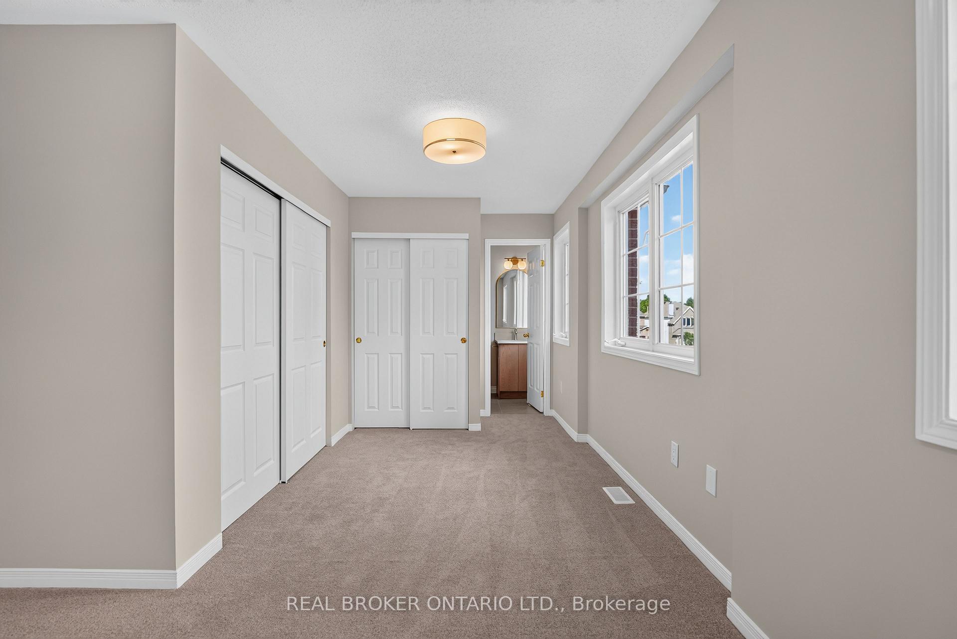 Photo 21 of 56 Bannock Crescent, Ottawa, Kanata - Morgan's Grant/South March — HOMEH