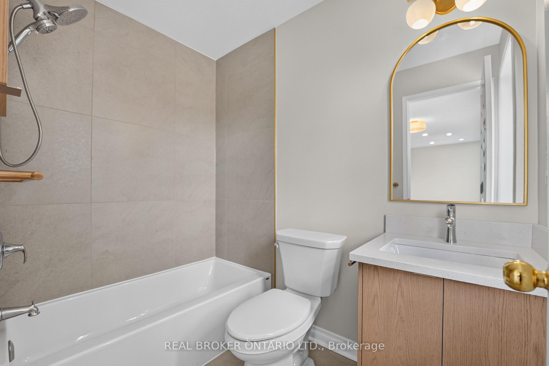 Photo 22 of 56 Bannock Crescent, Ottawa, Kanata - Morgan's Grant/South March — HOMEH
