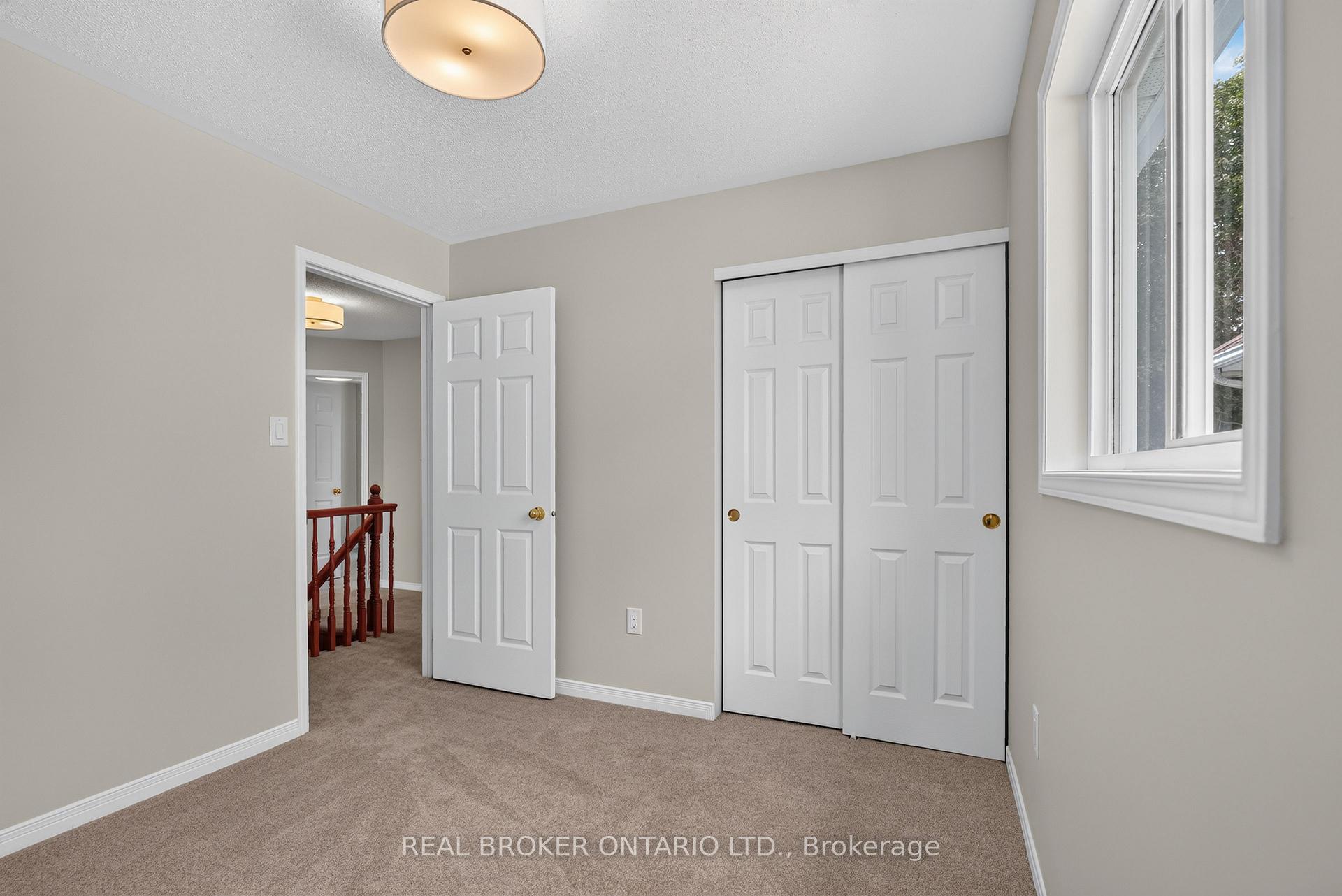 Photo 25 of 56 Bannock Crescent, Ottawa, Kanata - Morgan's Grant/South March — HOMEH