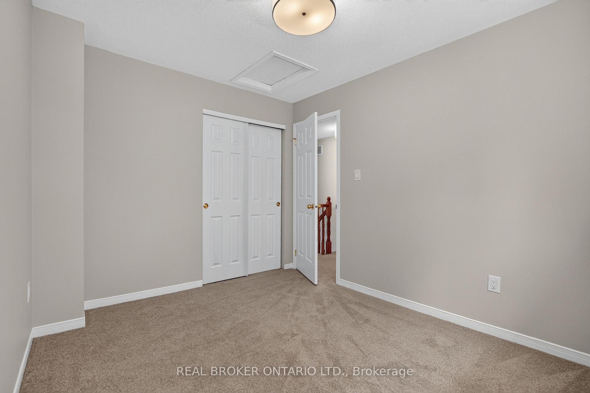 Photo 27 of 56 Bannock Crescent, Ottawa, Kanata - Morgan's Grant/South March — HOMEH
