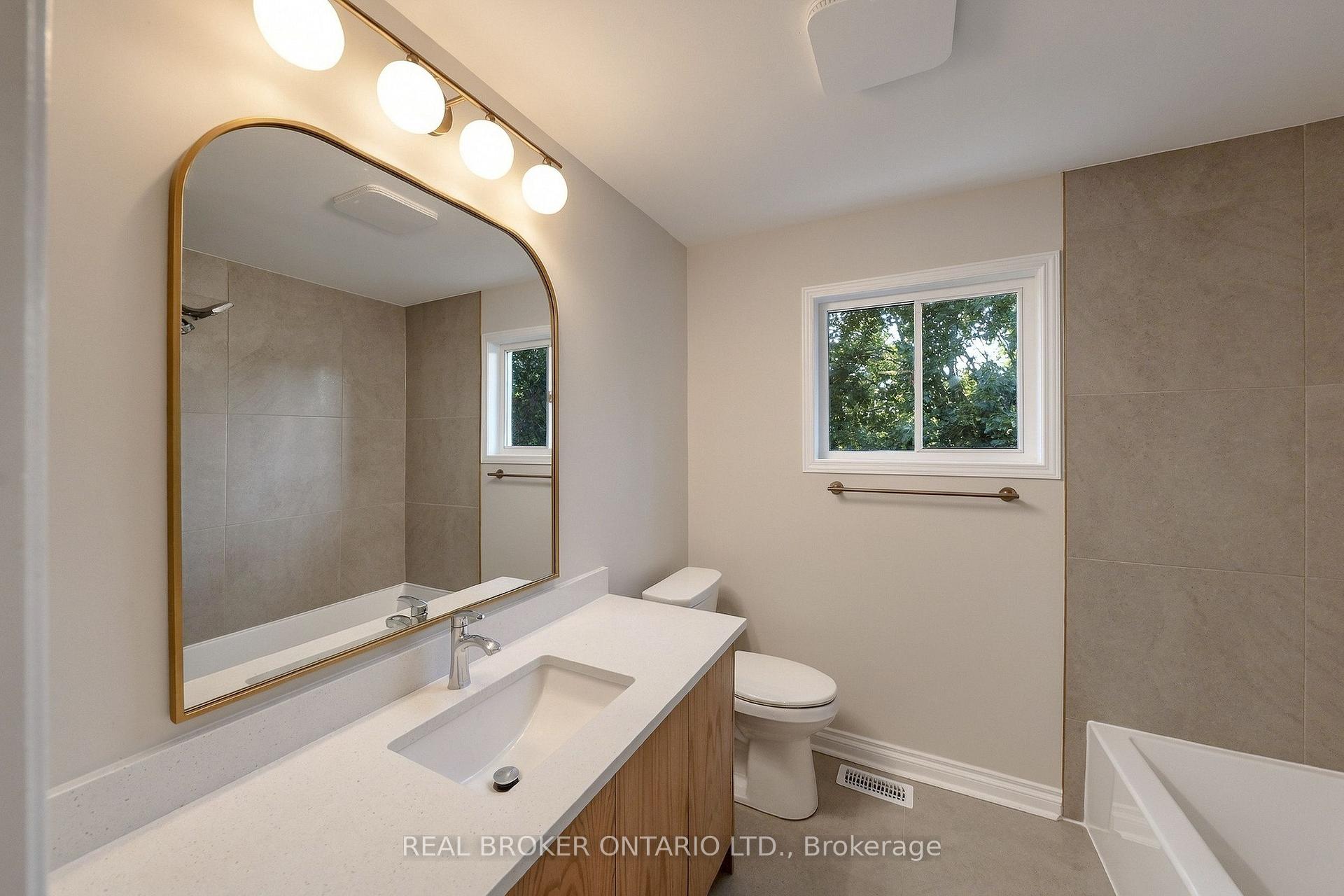 Photo 29 of 56 Bannock Crescent, Ottawa, Kanata - Morgan's Grant/South March — HOMEH