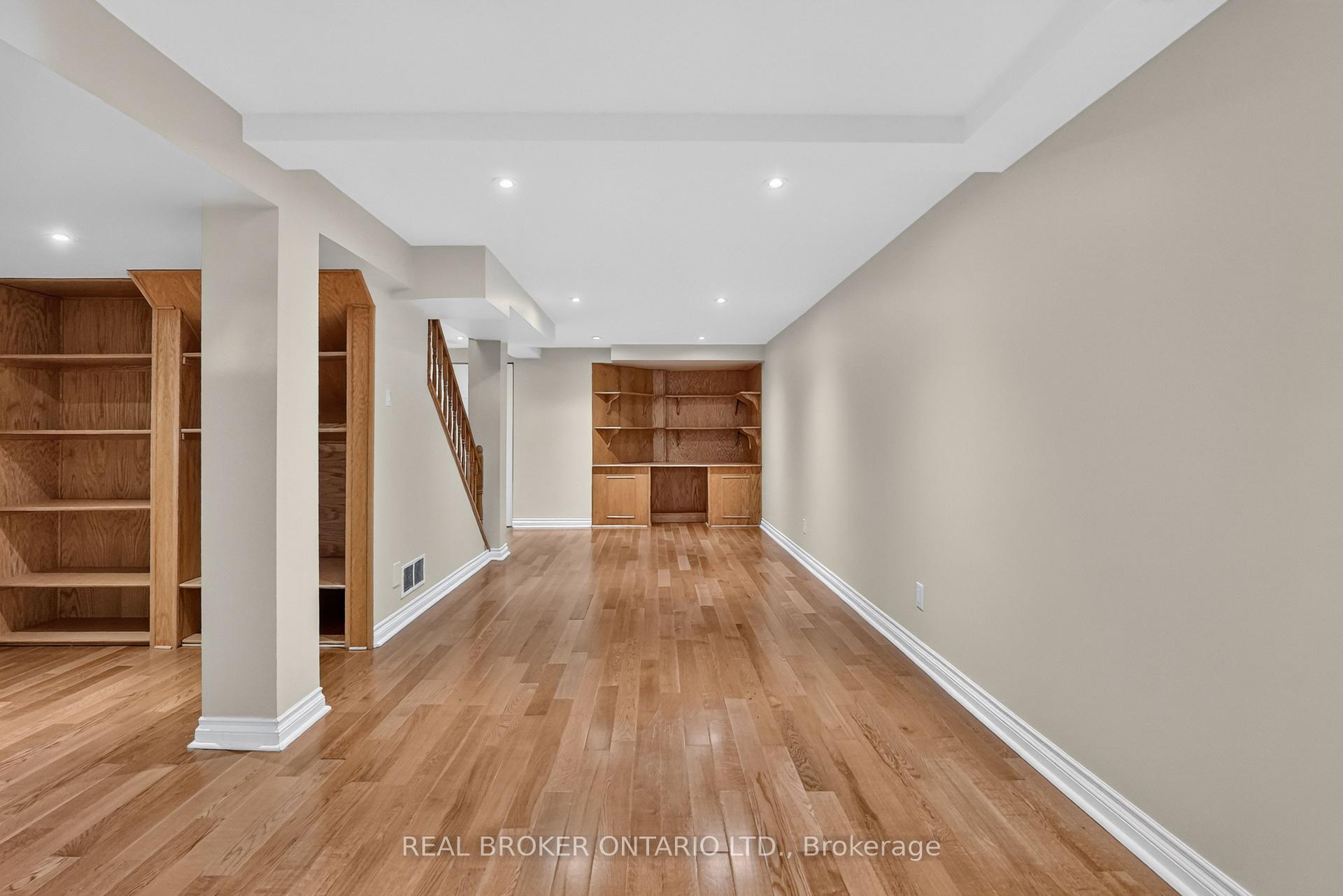 Photo 36 of 56 Bannock Crescent, Ottawa, Kanata - Morgan's Grant/South March — HOMEH